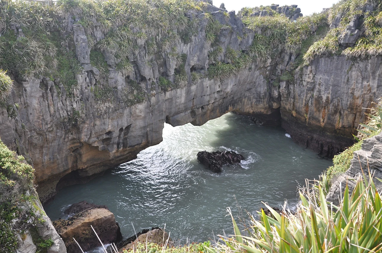 cCAX-SyqLTnO_P55JfqsHS78JvjLOCEoLE-LkrW3cB3nQ5mXQaBs-yRAKkR77hwUPlpEJ2eb-VYioF2aKlUiBV99fLGpswqZymOvcyRziowXR457pECPc7doX5eo18ZsvQ6rs5HzhZLgQLZYK8qtNaH0QYsxIgGzEcUkKPyI3cFR_3fqKTezgj5aZQWdIHYL0MWTjl3Qi7bI8JXH3UMhL449zK1lQrUkK1ADk63Gm6DDucu25dfO39g2JAKAKLFu4ymt4Y1FTuUoGJg2DulUkmpgwd0QdR7EG3OsiuZIst5W6k8sC0h2N_jMBTn1mHAwCYRRnNUGxgj6h5KTRW-cf38PyNcaV8SVM-SgwjCeqi38vKuoqBtpXbmsfms2odzgihebxf5fXZUFArOWgORnn-qOzeW9r4VrawUK3opc9XySih327bJyeOgeIhq1n7LnCXdQLgM1HdM51H_VXUVIiuZqcm0U7WoBesXJxl74QMKNG23SXvhI_td-GDYJIrtXJyji63Md-R-3L77FIck0Xehu-ebYJx1oy-rGY3VNo4ulhRiTQjGzIAPqX4J3wkbHaVuVRq0F83q5El0uf3AdmIWowBoNvV1CYIUYkrFKRuBL05fyXTauUQsu4EuPQ5rrRg8mv3MIc0iVZEOlviIo4qQ0s2GzaMlLPKm4DxztWK8UU0pcjrDJSZYWZDEsV_gcV3BRqz7UxvGJrNhAVn815YxpG0mygPB7Y1AHtANTzq9jOeblt3z8O88UEcB1K4aj-vkymnXHvRjFjq_yIiJjVOYvpnFrVw5w-3ZQSNNHvrF4XlINqLDdogH8WpdCeiYGvWXb=w2560-h1702-no?authuser=0