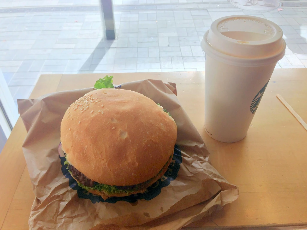 eX1cGhQoH0AiQ9jKEQToSL-ZH8FleTut1L4haeCd9mAAsXHW5zCw6AD-T-BawLfcXOkeIl9hHgLu7W2MaIijSynrJaAw4xmZxpV29aXJ58obpjUI5CKbKK8stCqE9tMKLXq7fqbKRZFkFmA-JDbriC4Ms6FFv4InXDCuayCeIitzz2wA9eOirNJXUjFe-6UG-rdA73I3WrNhKZelE7k2wAVp-eg7FJVDTUzDQcnXhOLATupFt9v443LzDztLmRhK6D-knuggfYHAL-NtNPtKJ-QNps9I2ICBjQ0UuTNqyoIZwb7UDSxE3OYjkgv9FK_khp5Xgr0zK6ReWORYdjfTwN2qJ-b14fVN94jsxkvyguCCyIDhlNyXRxOlZwi-jjxoLTuQXS7l_B3vH8g9ay-pB51_MHUToPAl6RqGvQ-ZJLQcZy79MTA28IoXJ9Smghx1kMIxpVaQeM41w2hQUyqsuTwPZ4GBxFwiS3ADCTyxIb3fY_5O5rMHkIA5CxWMtCVG0S9TYf-UdtGwsD_aLr8FOgwFRRc1X1lgLNAZNCKo8qnjxlgOzpVuNiUs_YjB6_UheUoKrq8S_3PIcHZL-jfRZhNT3G7LNSdl03GYVvGKmed0g7yJ4PgR-PTN6QNWddEIjXnRHCiFLXkMkUsIx1OQeK0vfTIh8gHKAnzbi6idEmUYr-I8MXr9xt0uVtC4h67rwkYXStMttDSuWYFVUBnNLIYyEpguMTccYvrF9jFAS6BMhNBZxor5WgOjJPk6UDkdREWLNtGgYZLoxkKBRz8U76Bif_siI6ZSdk-mT24tGdCfU2f0W9VsjHzzwpLREcmqkuA=w2048-h1536-no?authuser=0