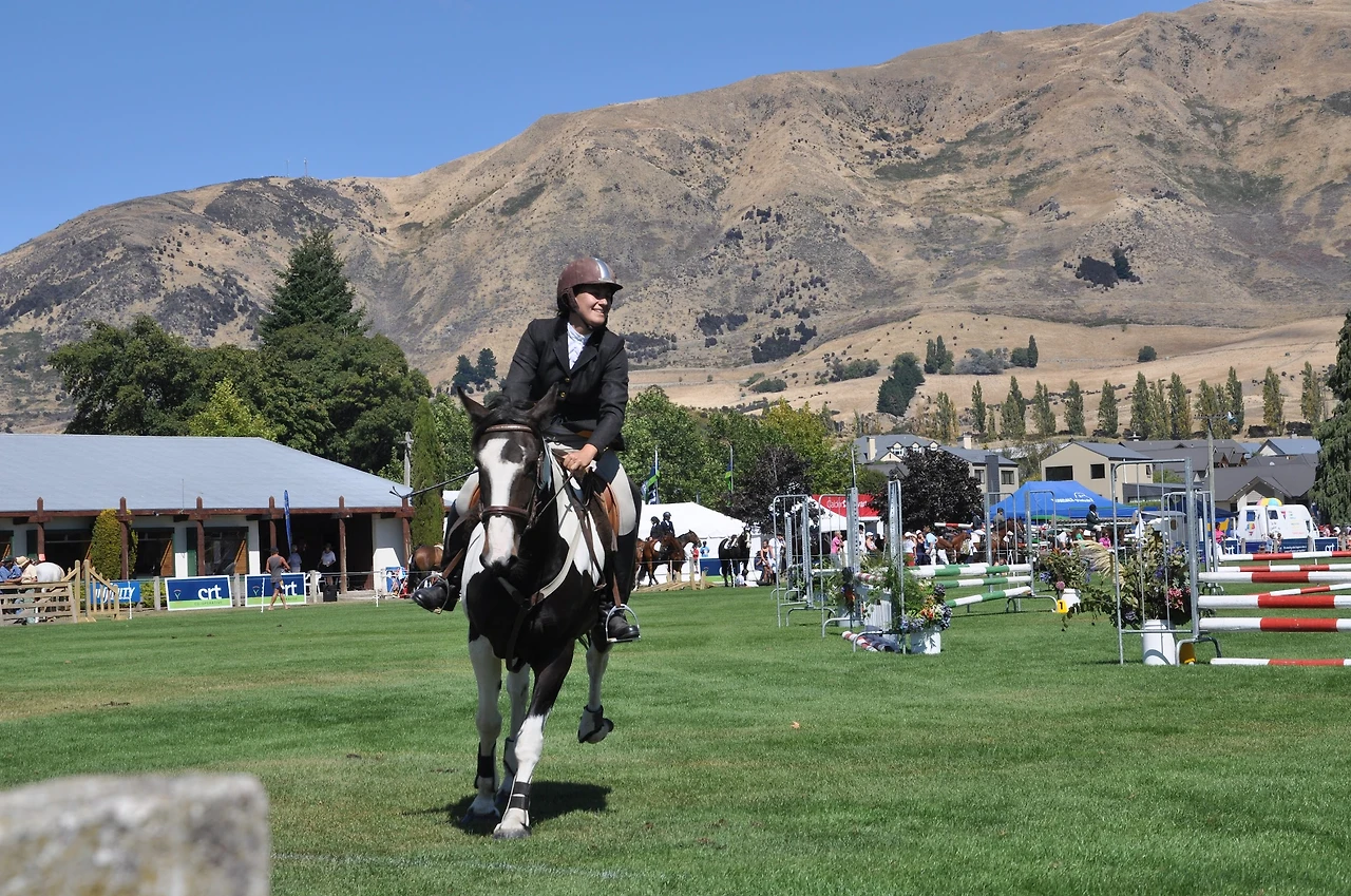 Pinu9Gc9wrDnKDq8a8SdWs0nMkZX2OsNeXvqjlK7OrgbebZ0X64MWg0snHsd_je997PmQQ2wAd-QCxl4YNJplvGTRV1rlWlBiDEEiz7l7pCtj8tEbaRb0LOCAPavyz1-0__5JTA3IzZwVbfg--jp2E9teYy0SmW787TneidqkzNTz0S-C9uMmMIm9kiNHZyfjjegLwRXEhMXvck7R19ls2qewUorMYkxF6yMPnFxXa3NHb6dtHtD09MRCJvzSHdrOD3YVEop8VnQPdz7wUrWylRkj8-C-5r3AZU6QaBvYhLYZaodAL2ltD4SyZAyEEq0nMm3Ho6wPh3WZ_8g8c4Vh7TI6a-Mzmy2NnmM56NaXE6DlQv1XOMqx2rVKKz_QRniR93GeFq3AinMTIxcjKN6nVoxhZhwQtVsEz7gCk-zMQ7fw9CMw_EzhjlVysv8ZTQzPnvIwkACQDBMMtURMHbxvEqVWkHEdf_3rIchm4-_8EYhWFfTdWxEdPjtIvY9IGKckAKpN88TT95NuDTZoWA5DHNA7ypxJ8AH4a-po8IEN0ET3BDNLsS4lCdgQRGL1-dFmns9AcmOfmEi9yVAqeiESbvGM36LgLXwiupEJSd6mi9Ce59PlD-A8VDoDkfFxY7Vs31N2EyMBH4tGg_nFBv5_PNQNUdpptC8YtdPMuHbUl2elp0N4zl3eGLXeKPuOgEooQ5zUxczTU5b6jciKthcfxV_pyOAl4gb7l0xkvo32DyuITIMSklAsCZA2O0Nzf8-WTZm7fNXIF7qDpbEHTkkHXIr6YGjcHbaoEUHKDw-PH9-wieThZBZCWfV8JfUAz7ajctN=w2292-h1524-no?authuser=0