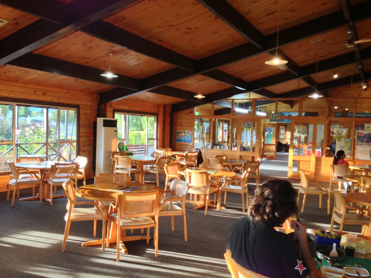 q--a2YN0qCGHQ4GoaAxP0lXDrWOMAJpdI4eVUQRk1hsYdowHCTqE3divmQtWrUO2Ez82ysDuOQ4Hlbda0b-BVjNwh_YwF2vuqpcu0a3cDFDUNL5ArZfTVVAjdb2klbfLEwYqP6ZUMhdRtAzm0vQZLtm1u5M_GV7L2Rl4Ophdv0Kd_ICifN9pCubWKN_oToHhJr6df8FHVMkK4I_EFrqgUl12Cemm64uCr0bZF4J-Zlc3iLSXLO5kyHqEMZdQc4MG9jo6YQOXzFPBOT6Z-mBGr5gSYikSO_dQyJh0WFs0nppJe0jWq5reu3IQW4GnTS_8pQzkJwaXpxaQ6UC2IiCjH7BFaWJT418z1RUMXg1QrgVnAVndZAnEE6C0GauSpCEenFgC32PL9W9JNyfEqeInccuOFJmSSNqidWhH_YhHeS9T_yhXYaM2wW02db4cr3JSBOrsz9Ydxb9EWRW1pg76VwGHfQ7Z8W0ui0YYUBLq0U9OejB7ChdqUYhnAzmNW5D9H42joW-cYADpMDeWhNgl3S6lN2lPdSOlVm1R-qOlhRIXILf16ytJ7U_uaiMgS0tDTiUkOZbnZQ7kxujSfKSHRUsWRRJtAkjboiqvQ89cO125eXhxvPlEsoft5vFltqjYlw2woHQcIqp7hkCYrtsnRcNVEbUVWQDE2JcUO9grSlumaKAt2eSozbl4NMkc3lveAfJoRQJp4IC69G3cgXIKLmuoWnwQO7nI_gB8iLVJv0wJ3vMp_I8bYtGN5rgBsPC9W4oET3pv-TKPSPdOUlQYMJQYupf19YT6wGcybFvanVPPVLPLywrfO55LYB_hQ35M1tI=w2048-h1536-no?authuser=0