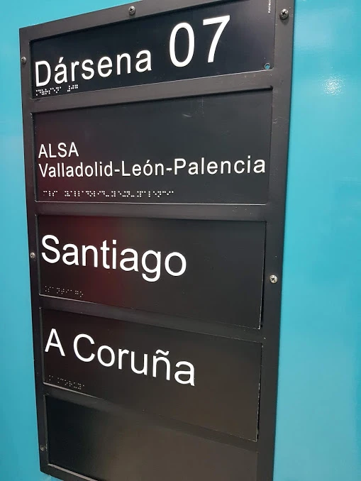 pMTTzF6oQDTQi0jRJJCVZuYka9M3MMRs2bwbmMA7R56S2QdXkyNkk6w2cTDMOZBmdJFNcH6M-6tY2rb8Ui0FlCkNtC1kDpsUxdYzuTr213JxkOWkL8-T7ya1zPLWeqcI2VLnD-4LdoCB0l0epBXebpg2Z2qL6vTiIiEOhaK_AUarg5O276rFlYgh6T_Ld2d4lYjOCR0utP-oK0FdJ-OZYZngkyEFy-VzmpL5EMSflwx0b89_vijAQevwIiamk4q9cBnG87zZ0fytD_IuZv_rXlQ2Ri_XojI6IqTDEFhv-uFsx-4OgzkEtGvu386e0SfjLgEA_98x12gwkQ78ncUNt6pGhhyh0PdnXKxx157nTewXElNVBS1XiRA2pLKKqH0gj6-QawI8r6X9JICnr20M2DCEnMNRB6pslJWFxPFgn7a7sWNvSeEfVAGNgHtyHMZx6Oa9BvS0-JIra52UjPMynrYPqJ1LKGmKbS1BQ3QDiqp6sjFEMvRPoLGqox8Vt09lxRqbt9p4mZsSsgnRrCf2A3ko1JNuU7YshJt79OVYXCebr2pN-cZcTreKu78nvRvQ2leh8x58Fc-hrM71G2b3ZDc7Vgv2wEj6ZeBY2h8F_Qnx5lrZIAfZ3nJgDa-f8iqmzCxhboefMN03EY0YH8boNyDzwWCKer4VScWTH9KwjJ1Q9LEqcgHliw8VpwS-oWUh6cIKll5wfs9JnGGTRvs=w509-h678-no