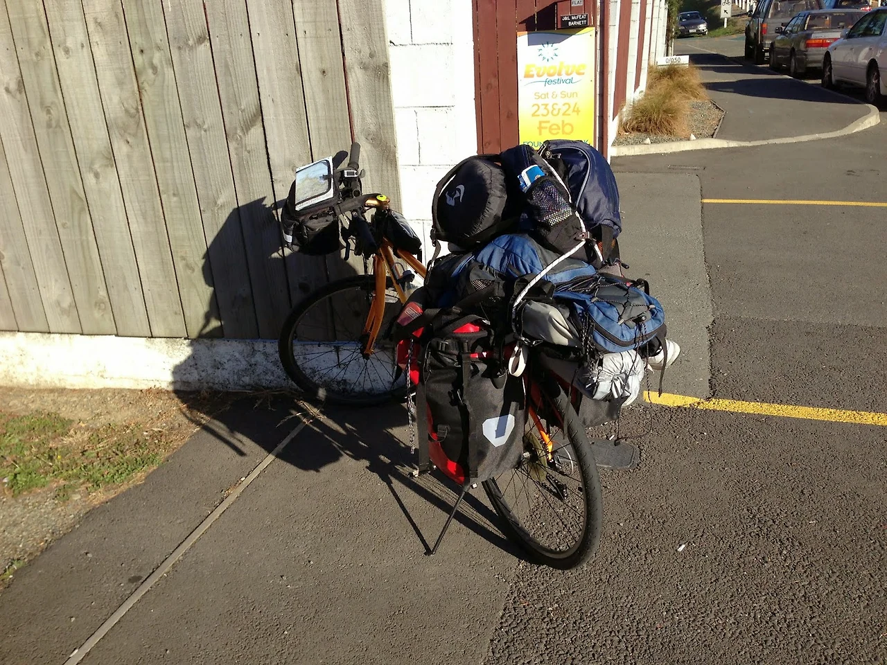 ABSRlIr5U5l_gS1cIpLMZj1b2EfVO8L6ON550FYd5Lzj8jzJfFTXm84NbooNZ19BifAfr79QQILW9t7OwcWl7AkAdk8aSq6tetmUuUM7ZYZ3GL2aHB7rQCT9ocYh47SIxVQ62ojwSk39-T0lXe_eytjeD7A7u-HqQftFEl_CqMi0rESPzXJH-KzigCbQZo4xRSLHL1b9cVE5G02FGqs23lmjEUq7D8qVcz7ORy4OqnfP0hVAYf0RPGHsBrM4rV_K5O8AoGejlcBqZU7eDcQu0v0yRPv-S1NAEY-_0kZjOFSTtintZFX1qBpH_Mf0wmZ4HUdhwLRiLXTMEMEkV2Bsimlk_XbuZCvsse_cAq1UHCuKJ16gPl8xgQMTtsaGWhMLeHkPdn4tCFx1gU0_9Xj58vkibozf6xz1_OS0XGlF76bZo63LpqLk31c1046mQ6TrnEdjkFGEo1K4UvME79aNjRJ3ajs5G7EiJ4rwk1FKNFYrOAJ-dJ1XgOJ1whw7Z8QAhpxye64ApsPn0CIrtBuIyTjAQLJKlHyuYWdH24up9nHR2kKQyoBQ7uKrgKwJFyHP5XtYeTipnK30SAukMZ9BwvwsNUcNV8jNzWTtIYF14SzLt04RZISfz_7o3TdzQBxiJHGK2ERRRQp1V_45Yk8BQ_Y-dSYx6mP-LzDF1znd5LKZhTEZ0QuhHbvIen8LTi9wgvJaJDqxx33usjrbk_yDmTIl0dCld42Fieb7lQj7=s1680-w1680-h1260-no?authuser=0