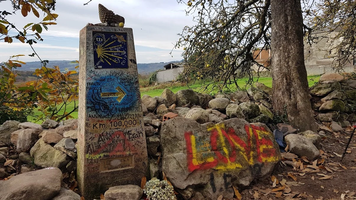 GIc3gCQIGe5MhyIu88Save9K78bQVc8oxlBAj92MNmRmzJ_ibin1zigLh4jVAFcAtbBFm22KiQYTOoVsAi03YXV2kDrLDHhdlzEQgwlAuFWWZ4uC8r2Hh87Si0ggXyXxlTqWzcduNGqW90WBWuzB0bzk4ZoaBzSTYbkm4-dfFiO9Qzf28m96g5UcwZgLa_SBOjeRGkt27HMtlrLJ6vjupXvLlV2_bTbY3KiN-2_QXnGYkPC2e3VOOzy5o9vKY97yHfHVl6VgNHtGuVTLpWcPl1_O_lmk-GpbMIUCdzI08dP3yIidjr532tKZY7nVNQkgo2qRfgvpH-sFpSxHVy2GowAbrSTPe7ni53HGFRQY7AIPq6j5sjTof4KFnA4xWF07f8GV77mALALd3MJeWDd7x8pUb10PRhca8BHxX-nno3yncrz6MYXXxv1GKmGUjf9dfIm0DLoY-hhx7FBZ3KzXI4Qg4mdLg-fr4j5MyVyIxUTV-D6_8spRzSL8v9AI1Y1LJRkftEyBT-tT0nfJ0RXxG60KgKBksRcr4UMNgaZKLW79oC1qVja6MGbR8dz5U18wcAqleodhdwjhu2kkKC-GKxNNx-pN22JOHdt2Fm3C9_RC1MaogMF0GdGVBl2rqvNCsdbhfNh3vc-n930ER2Jy4eUtFtJKoYPLd3fzblT3CbZwx3j6PrkPJv-v-YaIOE4W18tHrn6PWdQb7KGH-UU=w1205-h678-no