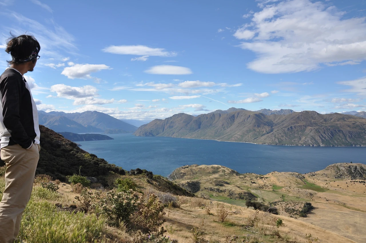 Rybwee-Vb4I7LzPEXVIV3yRymNgTayJ3G76JVhD0oaomlvdJed_Gmf5yQA11pop5qrQNOaLn0v95CNPMC5sgNpwrBi4I8WAW2Z4s_MgvNyuu6e25u4IV3HnGP8NVBjmoXBcKXMv816Rlo0oONg_NM8SqAvk7_u065nbIEqM-GSq-LejdD8i7a37XpG2NHbFK5IF99ADoWAlDzJ1tcAqDNh4hEFEXIpVH5vclxWN78Ye6JntFn7qKtHZX73HAelutfNKeJrOSy2FzibdY6j0wktIb7QPIYaNG7RmVlKKl6IV3i6GTc7wb9mmlJFkTdWS_pIEsIMI6USZDpjtb-Anc-UdFG6ybz0ZsmtvJGTX8DNIZ4Tu4ws6WV4tgjfkoY8s2Gf3rMGCG2dbsAOPOIdaazQc06A5jGO7938iOWNBeTx4nRXSUYsAkiFq68wLsIx7ruSf2qPAEhCLxU15yELPvfxsinxKe-UcxmyE7MN5r6Tl6hYjFi0e4qA2y-LlP0Fpjx8yFsKXFd6H2ZGM5bPzs7jHvi_WfbUa_6zXOVsx_6NaUGqGp01HRohPXeZlXKquzEY4q0CsGUlwuhM0zxJ0DxKZgFg1dng3B6nVOPmeah_zvMLpG3o_IrvEPLN385JMIOdu39eb58d3puNCmNF1q_ZXJnFIW3g1jyOkZYuMJsP_KsHjLtQ1GKRO9_OlryEwXpCwFUKBw4jINIJ3khc4UXHoKuB0Ma7PgsmRCn7IMwK2ZKkCcbIatwj4VzBYnweyByAMJptNtF1tn_ZYSXoHizbN6RjjiEVMIGjrS7lg-7_ThOvXLef4MYNQPwNbYNhzdBlEA=w2292-h1524-no?authuser=0