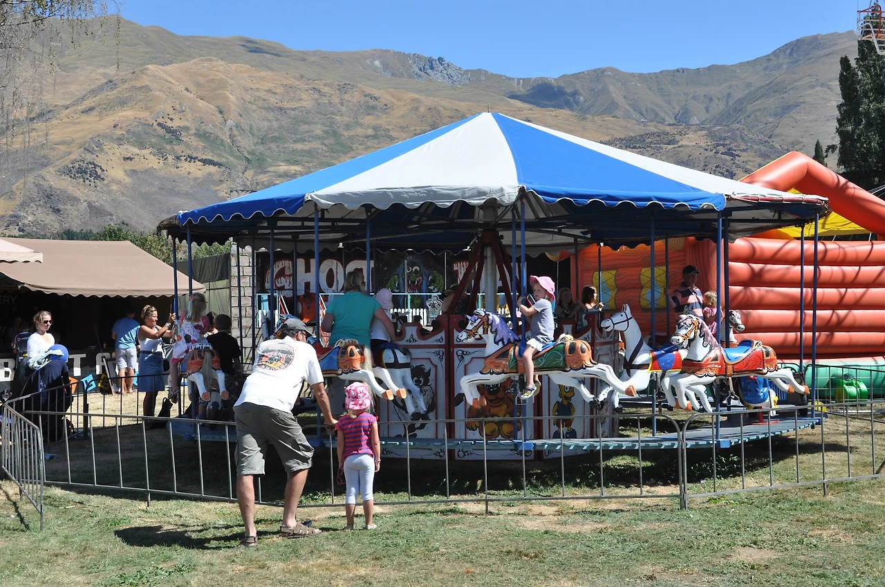 z0Q61nf6uAf853wvW4EpXQJijJM-yQpgXBV5fxWOQVmxPd5bw2aRiLKiyyZrsThxndZMZ9X23nLl130VxhthP6HCkoRWuh0SUfKnr7I_Zd2LHBsPS3d8P9tH3x46wmDZ5rz2Ae3eTwRJv-hmkeeV-5MJh554T9iJr3e5Aui5GcXSQULgxDe3HGl69TxkZti9k7hgY5PtaRTNettR41Z5WXxvIWltlXgd6V0nrnlT0BFBd9HcfLEu92sxNnPXfev0IgOBzoNGKcLwbPB3PS4u40B1HC948z4zXyltp_WQhuCAAClUkNDvuL26XZuxvtpwLsbIIxeohz41AT3oTYpKRZNJlNCAv-stsXi_WR4v_6sf9BNm7IV9rbYpa5Ot6zgpFy90rMpS0P0nTls_undxHEp3KzqDUZPyAuzexBeUGntbdhFnsU1FLtYQ49vL0UsermTZF8gb-NnQjO1Acirkq7beye3l8jRuwRJyPAsuFqtV8NG9OiZFlIOZA8Tu211bezivxL-gFE-JaS2J9KoL-riapCK8fgB440t0iBFuuBHmBsNNkj4YuWRrxAwW4sv54-sn0txJROguye5lBx8g4Uy4bAz89XOHq1QkazyLrdZw9zyanNievakC8_k5PkQTuGzMJ-0CIKfs-I0gUlGIgPnu6OZX1SAKK-M7MmWb9ZttVw23EX9mTqPHzAUXYGgH2wEANGlBzO5eaiKIoh1sOpxqVE6A9nudjjjbvAkeKc4qKaGaU94fKUyobX0ohUL340zjieb21o8Dg2S5ZsR-Lint9moP3bWoX2cnzvv7H16Cyh4wW8DPvtKw10OZuo0mTzEb=w2292-h1524-no?authuser=0