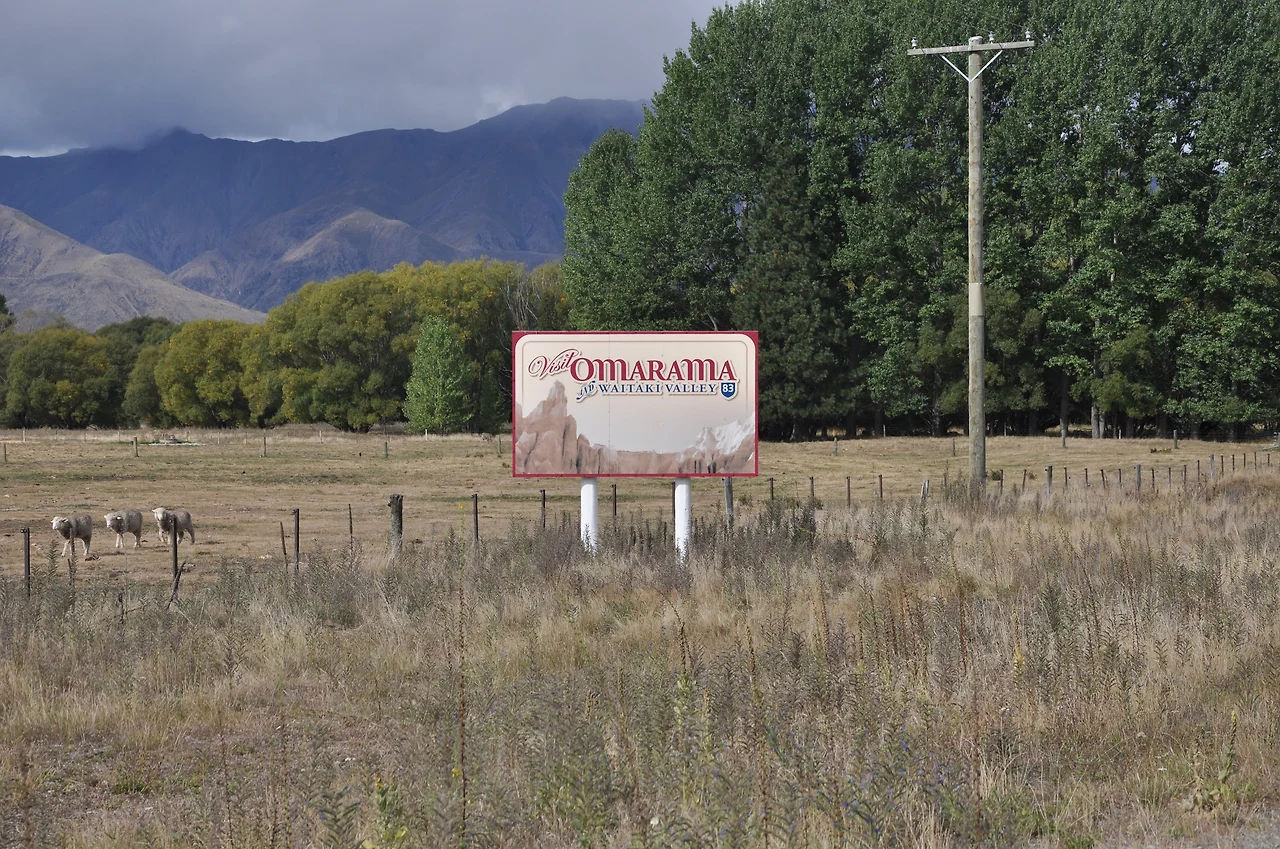 qPot4EBY5rhwou3y9_RfdqDQIthrNfatcO85rQeJrDNukmkGcFtLK8JmC4U_zKDSm26cwBgFlfmsN5PieAOJMsixq5kJfCifYBGRyZ3jf8Xz6l70rJ_svJs9CMvQGhc8Ey-MSsZa1tmrd9KWzMl9y_iwdQvhqUgGYeIGiqM25GqIkN8CBBNRrDRgqfbOcAk2DwNon9PWK0JFFIC8Dj8jy_zqpDEH-8BjfrmYCeahKmXg0jU6_OpMdkqqrzn72hhPSHAT-RXFt_iKD5bDbgZDi_3mmt0AEZqEP1nGc7X5klC4YIcmVjcHnIJkO3aDW6GGcOJWcee0cb5uaCTH0nByPW-tOc65Qke8RDldkmocwelMA_fifQWcifnFJk_OgQtXchzUYWaOga_KlDdtN4Arglq_sJt4796ERniHuK2sq7ZyGLCFPeYpAJ_LnWP9NLtg_K-Ph8Qtnkazn_uzOptQx3RSFP_yIK3YV01a3jPSOVddgpOYa_JfJXJJVM24NWpOFJX7QnEcnGHrBAv0uc2-Q1YPOulJ9vcTuQdY572MmElqlDGyOWbaeJ4z3SMkF_UZ4MVJseqv1O1AzVaCHjyrJe1RevjiVPOd8-aT09FkGGmYilz83JeJ4x0pJTU5Dg10GNjOGvWROkiirscDPfF3n4g2tJBPxPuqejCO-xUuFnYmYR-XC0Rq6ti3vo_AT1HAZyLsysy-C11O_AOMqEVOuCRMivXxb10TUbTk5iIaLnOuXQvItVXL8tLUtfeqINVFWJ_loAYXTG5Pw7-gxTFgp_bMED8S99ZOVrXysruFKcrscqkv5nTXDnaJWoBO0_C1_wFI=w2292-h1524-no?authuser=0