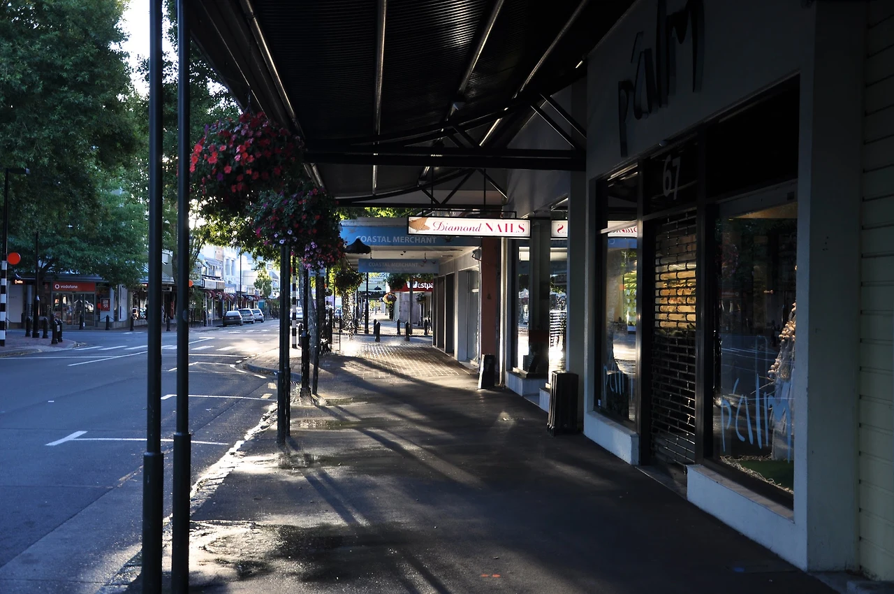 sRcR-FjaEhArVUA2D81I6yjqr8pzsMfhyRalKR85R-1SII03J8nML3MNS-DLlKxArCxDaYx6O2zUZPlyIdY7Ruk2Um2W5XMCqRqOUxS7IJifFmrQvhUPCLlfi73RvZUgH4gB-8FFn8YcL-SDtbFI0L4AvNepJXpxIWodRKsi6q-mhSHv8LVNncOvQAXwtKQeax_LlkJm961RaYcU3hZYOInJeVzpKeAGuRgSLC6Aq-YEii1Xrwm_n3aeDlzUSxDLbCdhUZU1mvKhYPgfSYdwy5X4ap2mK3T4sB49lZ-_M8-Ag4GcMsgvAgch1mNdsb0cRl0xetzNZy589kbay8UC-U5E9me85KM1-LzUEmOTD_WbQqBI4fLjugzp9ra_nWxMAFxRP6gAzl_S1baa2G1aE9stpKHgsuQj1-goRVQ0JoKw_loJjmj8XUYKYUzP3nO3dqPCXlTBgFcTCGDzuNTtL4ilefUean02oyple4Ondb3g1ILOp2PU0aQHjtzWPxXLQMJM1JthVZQzkGYKraKbw75DfK48y1bsKHQ-DDn5FLXc0EwoLRGxyaXtYQ6FW1KIivgZTMBB6t7NAHi5WAvcY9d52yC1iek8_y3EV5g2KqJ7YPX7AUoDYl4dA4g-eWOPbY1g_sa_kEhh7ANtLcdt2jAhT6PC6Hi6ZEY4315wEm7I7EowY9MUIGVHrgf7Tw=w2456-h1630-no?authuser=0