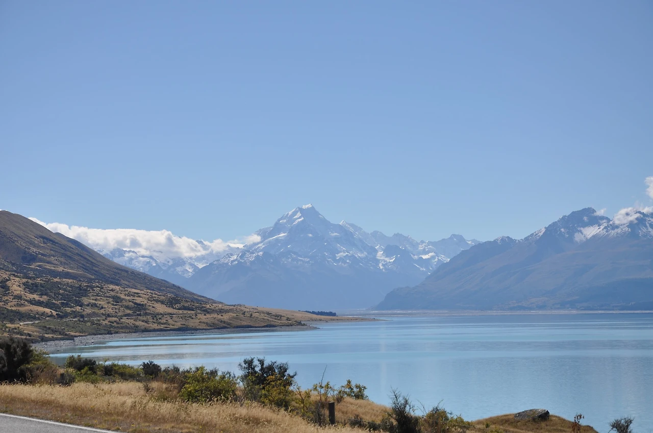 AL9nZEXK6GJK25fcbI3fMPmPrLkhYgAud4l2qzzTjZTgkSmJ6_oiSs5YS8sP-bN3QUetTjuCcz5eNTPvgALlVKSOLEMOP7bYGtQW05bXkoLd1tOzy9soV6SrsP9rDXh9hJwgspl-cq82ffxcXJAAbvJt436f45w4juKCWTINFq7wPjyzE7VME0QnWFtW2mCExFcr-o6LsQ8ez4LGEoab4jEzOBVSLwbvH80932d7WTCmdVwybRft3dEN24m7WjDTgBPaNEjSxLNOD0B__3Jst0gONvCpkfS8gBbDEf3-FaxDDaogj10Z65_cTQGbvspt_Rn2XCJvhV5qAvlP_t3OtNbbEB4RdmBnMfffcCRJfUjbJK15uPGH2Q885KhYl3sEtdBxoOPBZaByTSb7yP832BGbHB7jdEZTmpLukSg4WYLSYYa3zxqIQEBaIE7xHblXCn028teHWBMiv-Jn5Jg5BwxuB-5LF2bhmm0hJOclBhw79DIDqH_Yok6YV_fk19mu5dA6rJXYhQqe5hUTm8OZs4djBJb1JNwrKRBsrnZOPxEKMuEuiI_6NbMm-0Mk18dp1IFrMSqYHoV6GU376fQAA4BbiG-ail-iSkryo006TNOlNUXPttDTYrxuCSlqXa0FtbWZMV_QC1mGG3Cca2t_Rp8WstKptz6K07retm5zMzxUbWWKFQjWF2Luo1FudTqKwKQAbWVvcy74iNNCl38TyV-jiK2x16XJBiB1DNjbouLzfh6ZMJO2By0JPehm_ItajtB-1ofPcPveWU57P2slBIQ8resQ9qkRbVT6NB3Xb6i6KfJvtjj_-bL9S9OeIHXiYoCsNjx-tDBjHzUUe5JBJeBS2O1b9OffVg=w2292-h1524-no?authuser=0&amp;authuser=0