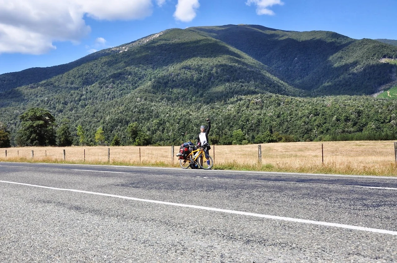 8CiF5qjOohDJ2dgoXt89zfOvSGJ6Cg1dDMkALeQAHQQ1rEFl7N-LT95zSP3Oa-p_JOjls2G6K2D87ExmHPi16M8eydKw0y6rbQBS8KP-cWZmwOaFh2tHmRUpkiedWMeOaGFRpydhX_aKypt9Lt4IXDEHWCZoKCK-lgos8YP1lEak99OJ_v9R0nSAk7mh2ani6qVvRdqvEqZ1dtfGJrIafBWo5ROJ0copNO7PhLWbi0rXAscqTKsLEaJv-DeQW0TlPkwPsK4BdHEe0DWdAlsc96eHBjri6U5IVO8i7qoE7drDrLefMW0G0-gxi__DCywS5ac8MekjJvY9GyDGueLlRhrhtDUsmkoAwCG1RE_XZsWpDnxmRO34rifUtSbHPomMKPKqmuLZ-mjhiTNJGHRtcn2ioyFGE8srk3n1G-RQ65TEWKwrgueF3Y5Bm2gkFu9K-iP-3EwK4mS4yo5ojaf9oygKlvC00Y46hw7od9UJLjPb0_M1XkJhZBoSbELkSIaipGwynshIJHANHwJUsHnaJdzQb76BDSSJ7PAqNsXG_ksTEC8KHjQTZj2mrNeYYeyxjD6sQK0rcScIsUU9NxRz-gapX2Tkct_sR2-hcYhARropJlRKLFHNCyZEDD-V2Jsr4x7FDj7FEEpt0wIpKZsVYOEMcggosrQntVUjPUb_w9lu7Yru1arZKNavrRCf=w1440-h958-no?authuser=0