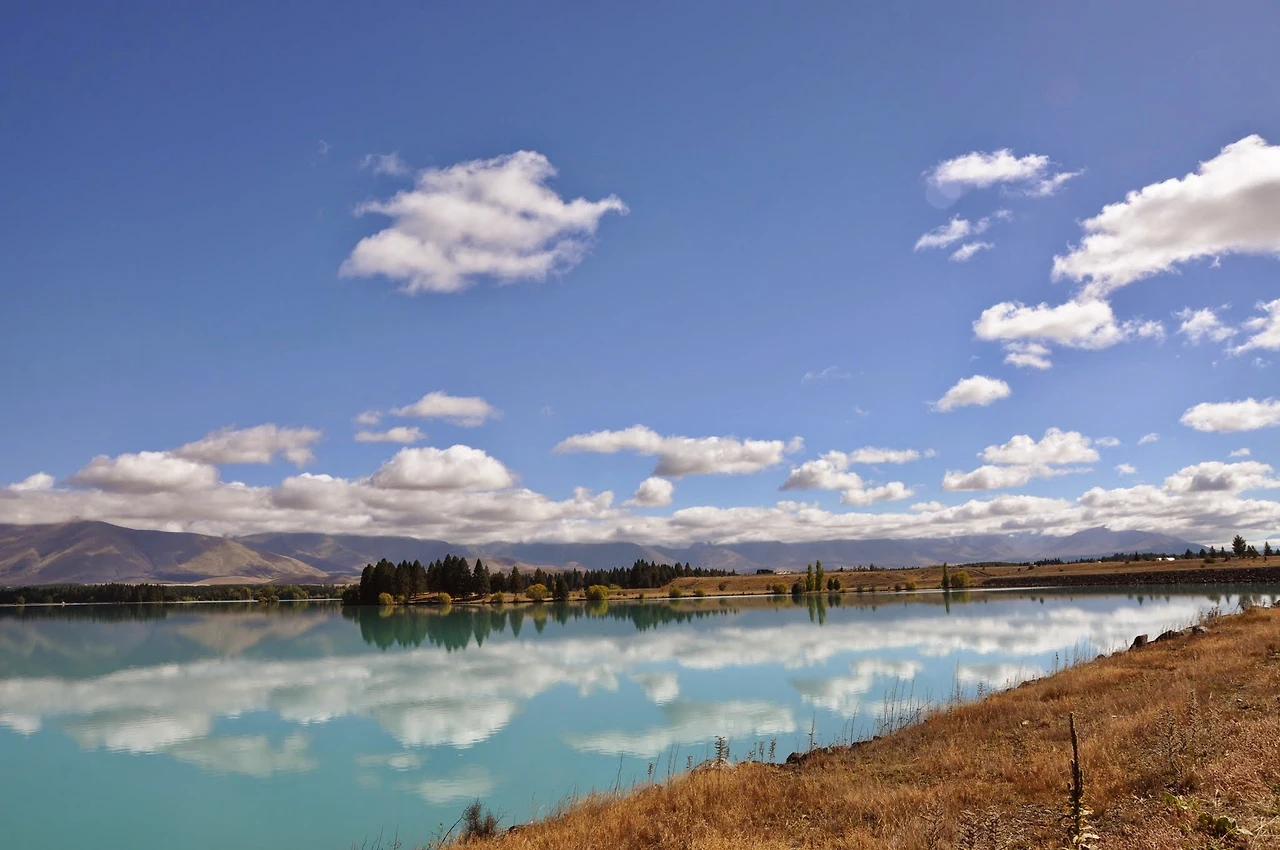 yHYJfUN8-4CUcIr7Iey6jZEFt2fd69P6r4I83MK289_HNLU9TzZX4g1wu7yM8Fy8ZFhuiyJKLKoX6LPiCoQaLLkBhzFLabk3teI2gkSP-bpGsun--fHcbwf3Ahy-sYc_uXI0mz5Y0LA9alC_wvZki7rEkO8gXlshCH5-FVw0nrP4vNc5MXQdS6e0cz_GQDd4PuAdjELRQD1EIme4vkMKo2rx4NdpYX2nec6qaxmaUvHjKGWnwcm9ueOICOBsZFDAvnyda5mxB20rZ_toOd2pY5imNc5dDXWH5zyGRh5Fc28HqGthScF8K-R2KOIQRXNr6ZPgCz7AhZ-Ev85ci3vLmSTXPTA__HnzmOQh3QeEH8Hn-dVrSjHiVA-LP_DPuFYSLeh9sUDCIbPq-g3JeW65RCSz5xg7D97O1hU1bjfziT9lf8MxxQaUuBn5Q6-vmBsGRXGcUrZkmrof0mrrtV0NxE_1CFzxRaBvwxQ3UnW4d2FBeTKTUNyUp1Y3XUy_g1fI_3WpomFgseVfdW7QGxNrXtTgKLlA9sKwSiButvwlKCoggEI9xvZDLsIJYUXqp50pVHAU0iRj8IHfZcoNd-rIJa8ClB9oHS2moXX9DEk2GI4-BQqW1E1YURQZhJqGjBnHv4IPZrew0H_hSWNfXc9rKm1hGychGZDGw25eOpIdpVgGGWe7RYYDpjnQxv8ULUyubIyF41ummq4N6alm8nOupn9ukdmiDayZxPKQ0QAiKx-iq5QCUcFr3E4niqoxVEDJ4rCQ60DkU-FU0oAh4vrbkAEGck6otBhh2FyEX5qPMZ_tU5oEd7KH0dMrrGyX5Eyxlkc=w2048-h1361-no?authuser=0