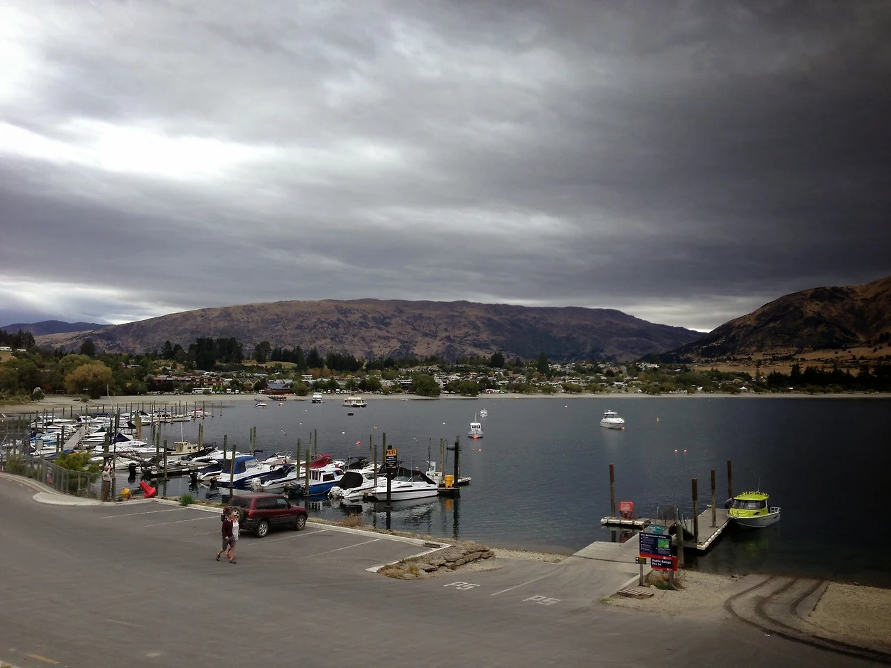 i8uHYjRNBkeQ96mu2hATQ95lDmE35mP4vNf210Da_M3KeheHVqsqfJICmhk4w7jCUbiunYjPttPYD6NiLEptwk9wz5hbVwgA8DEv8FDGLBjgvO4xPuBuDyFoZ8EJs-T4i4BtRKQcD5nP_1WRdargf-S2qa5PrXzj-IUGRpnYHWMdTK_yoeUwpmhu72tfvAFFKZC_j8XK_q-KkQy5tGW95Vp51abN71dLQJ_OOOFuTA_XcpWiTNXJst9Sx0bv8A3ipl5pEPceGAj98yRK3RZ4TkcLgXu81itiIldUSQY2WV5PmgTbdZqD6Q4omDIMvJgUwrOq-myS1WwP-J25_fxPwEwAzeisoQJj_dKH2QZSM9NlbiOGF3-s8IEwAauqJodyz3vxiQ1mHVXe7cwMydVj8Qeqme1YHJT0xpvBhm41pu5DFRpmOWx7TRts1he1T7y57W7-gLe0s9MEAaygmQ3bE1HbcNDIjOHHCJGAKd7AeZuDaOYZesOeLThLqVecGmd9q-UReQFtAPXyrOCr-MWSz8S0SZ8rRktLcvTUIC4-qusUwbpiuoKT47IiDOwGAiM-KXrJgzaJbZ3UcHpdcoxjHgMyY4L7LqI4rXk2SOMhwQStGc20w_2aEGqIPvAEQiqeVe10Rhmnq_w70N2oYTPXuGCUKTUPT_BfrAeeBuBuXUjGHmYI8L2fMCsk-T725p0mSkb0WxH5Aznui2Lf860gJbOGhoT_6Hb4LfAUSPr005n5Mde0p0Z5cQg-fwnwxe0S6GV2jPJui_P_g9c6gpBTyd9d43JB32rD3q3q-tQP_EPftSfnMLMfVWzQHT030o-BPfM=w2048-h1536-no?authuser=0