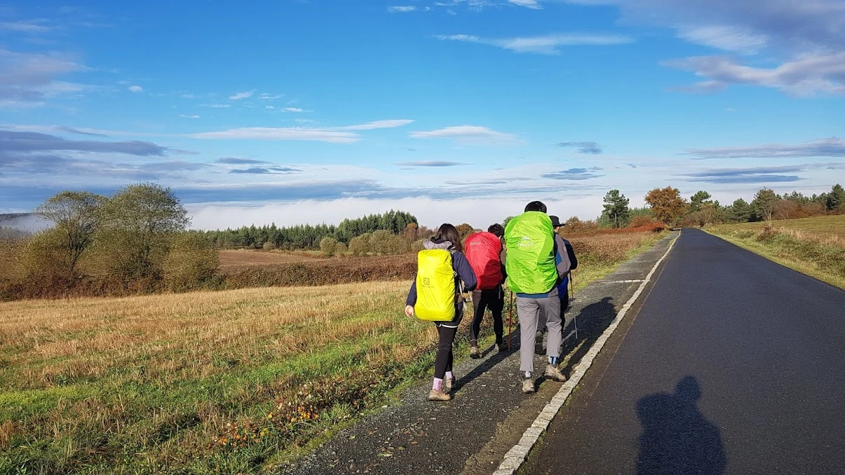 Jjsw2vW831gRJBKXrcnL7MBNN994hoSdHbyPLreRzAFCNLYp_qpUnEPSn2LtT3BDpUZ0BuqhDYkE0KXEQvZ_HLlURvIEyIi0Lxb31Dn4QmZYGn5zxFJnMnnU-Y-N9FKoAKdjJd-p0Fdy8FNM7tIM1TFykyANX_SYrz14Uc3Vl2QQV1EbD7LW-LqE6MOPXMKFZYmAhoooKuAwuJlL-j2e-MuSP8kMFhd8FBHTgcGKbdOKfzLGAv6vTd_Pz0K2H8l5LxoNi-KF1tOcZp-k1SyqGviUYychgfz2qfzE-DbYPLxBJnq_72Bnb7Q84EdDgOAG2ZX8nKaNuVrYmwMGzm_ZMtt5uvqKMJYcT3dl3RPuIDER49x1yx8cfXtXwVmuLacsvKkWzAjNvGSkZt_i25OeWAXkLdU0B5yYeBsAksyLExlDaWusQht5fruUb-rbou_kF7NuPsp2PFSYaFbfVEhXoFbzrlBErAZdpZQZTIKiD7OdgecInDP38e0XjFxbzOHUPmM6Q9YenSWEjsPyYwpmo5kTBRsCLepdquwbhX8X-UoPhFUP4j8P-aeAXEIPNTcc1vY7EObll0qelsVFElEx5muJBfaTZVEk0cMkUfVAwfM1KFNKSZmTVwLFZqod1yvb6zQ2OwXBiBAvmyXEvPLLLXmGDKrVfyGcP8PXMrY9CJcgx9kMrY5N3plk0CLNuoo4zG9E-NBWBMKibOqgXCw=w1205-h678-no