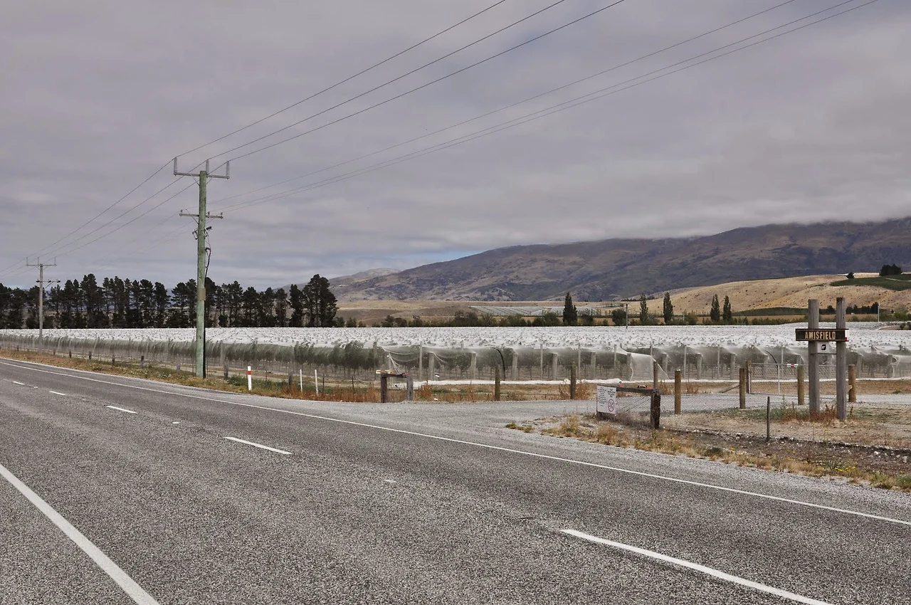 rhlvoNykpjBTeBy3iKOriXW2JtqnHDan4MzV3HYqWKVUNJahFBSa2oTPx1q2gd4iJPLj4fR-xdUapbuxJTe4LmsbOJd5OVZ-YGiPHT-UNA4HZxkpOrQm5VpT4ZXDrNtsXq1IwNPnUYRTHkwR9DA8iDMUT-D-sHReN0pkmb-IumcduDKj-8upah_VORiVYKANHE3Tz6Ku8iodS-UzrK5cmbIbrRF4O6FGbefGpdzHaczDeoK5DoukK5vZ9PZW6CEgaq95t__SG9lJkLDAy9uQ-DCBRh8uUDBiS03XzRJBD3A0Y69LlVpyeSp3pAJfC5Y7xKwBrsn3e-xtThcalrSG0iXyyMt0-BYzGvLdtTQUXS_HA6HkiS7UAJsh5b4kzLHrvuJhaGGm1Inn-90CtBpLSW7iPzOrW9hk1pSaNpBCd5O_JqaPC8MjQ3xIksTTNiVS6B6Fsj05Fw08kjuqO_m_NYQnQmhpkAoPJ-QsrozEQj7aMlg7V0kMBJd3-ML4e8FBTWFTyUv2OLeGRadpIaMi94LOtqzmFHCJ3kCrBEJO0A-SRHKp0tc2lG4CTrkUFBqLiHIdMJK2bjtL6uI0HkQnA8gi9Nv88jJmhJUNXzYCaXbcNS075E5HI3tPDL7rSJJzIKAjdu3nKiJhnGColNusrxxT2dbjSkuOyp__GB664kR_yzjIgBY7H7_HHCnJliizihXcRpALYWO-4rK5qzac-yoswifz6MbAGIAjxkePghRNwy71aETA6tXkOpWCk194Cv5VsztRCMpPZTFFISpDrEjyUVAibbCJc2mlI3DPqwCD7zWnRYnpMxmY11LEIy1KkQU=w2048-h1361-no?authuser=0