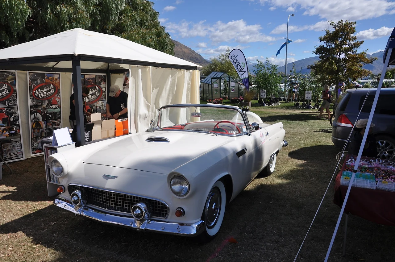 AL9nZEW1ysv1oW395bvW8p2vAW4lyB9Shpk7rGhQbaO-ldlj_EyG8TjZi0hmuDCNAq1R3mYknIDzEACuppMNPmqo3n0iP76wrioepaM5cLsM8-dw-7RFgDo2SoC70Gi8SVWy2MTxgMjCtAg5vEvx79CNmHfb0BtlnMwUG_my-8swX8XRTmpd9N04lzQx60_jweo25PoXBUmZ-5rD0yaEILo9JLDKnhanOPVC7keWEkDI1K68YqHJ9l4ZH65hadwq8DP5YDwroH5wNIONCI22PFhntcz9kejtn8fiHcMHGYxDHVFTQNL9ghK3HJmwsfBCd1fl9hCztKYc-CLGpRF9so2CmHuj9e68AAd52efavy7rvMAEVTNUfk5a3mUY1TTYma4NS68HqBAEwxVGT91OM4ewC4NR8T7KqDB8wPfAXLSZ1Xjgj9IhhCTV-IogUlwAxaEfF2-Oqmq3asgUvOJx170cVMGrBgpAoc5OpsH0SIHuOuYIp2YzZ3xuMV9TwF7dqDvBkS9fyz0F88Ks0Xxn_8agKvBNg_c1UlOmR9FhjuPpSwu5Npeewwx4NxJDqUME3xnXNYMrabmHFJxPk8RPwQh9hrJErn6qG7qa5Ox95lOYUdKuTbkHrxFRnnymwSXq-bkMwgGX3_NJ8fgVxX7lH_HoB33f1Ff-SbNuD9Ms9hL-f6S0gPcy9yW7qGCbA-doEBJtDzX11G6mUgE-dWkhMoHHU599BY_wJcCXNPDDcfwfXVWihNxmxNFZxB-GoLlrHTNQ37HOsIAd2jsIGuYmqPhWzq74UOkgiugdGTWQQsCVeValFIWZoXGwLONkZVaE5tvwQcKoyUhrZAcgrIIathLkRJVozWznKA=w2292-h1524-no?authuser=0&amp;authuser=0