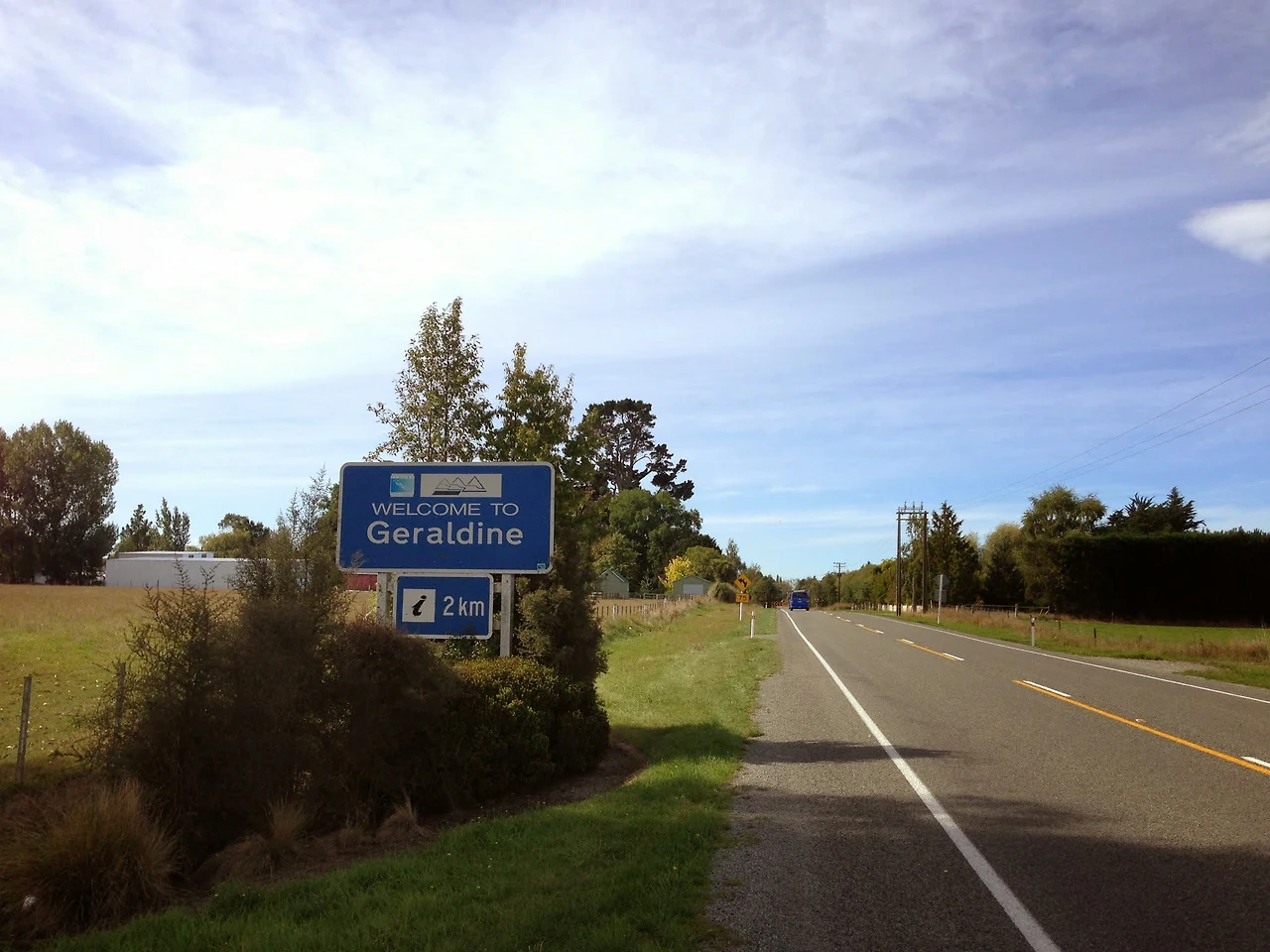 yKA8TnVgauQV2mRsF7wfRnZWcLeMTeslnBLWDNxURoYvBH3iyn_oIBI4EdeV9UdfFm9mNC92bUXakHdfERj0wbSyw6QZPKMT7Qs93i9WljzQE_BINusUgIruhYKgGzTdt01SMNxgBU0FA2Hda1CQUe9WCRyjwp4I5bpYQgANnbYh22b9aik_bU3bdczLbZ6ZePeTJDg3IDP0Rb4kbXVTqG25qI4dxrZ5mItATppUMz6H1SDrwfTnyqIEbdAcHLC-uMBlZDAYr2OpT5xY04vw-H1VE7Ap9bIaOF4Oh9NhbqZBk8lKwANE7s9HWYk91AGfmCQ9FQz4IYZkGC9Mx1yBaQyQ0md5ivbqB3viAW2YVLOaWB2GyOuRgMoh42THMcUIx4W72AHbJPC63dGzm5YzrMSsdL9fv1NdDoWzc2IlmOrj5_Jg0lRDVvIC4Bh7mbUcCWPznf0Qh2XrW8fO_H8wcySxCuDW1yz-wMK5ceu3kw86_THGrd0Rc-OaedXDts2JZrIxCeurt92fpkKvFU9_X38RqdG57xkc1s5WW2Fi1ugZQKmIpjCQ4KCLNOxWkOpPw0ssPhRvqP4VVV6tmMGhSkyARjmBHrZfHOkUC2j4dDpsy0r2XHRKnqLvqlY_44ldxLYoxXX-jV8tAFYl_UONNoirpBFFjWc3bswz8v3fqqKcS6KpTHaSFiJCsYMRt0wPJ-_ege_osgmGNTr1qY-oSdZCA09uSuoPEN8G0Kz2_CJTLsgBxTmShzk-QwJk3ItlmJGtdpljpgj34z-gPDu9iX1k6k6XKbV3__ih_oYdfr3JGAUDOEkS7V2V_so3ib5TfHs=w2048-h1536-no?authuser=0