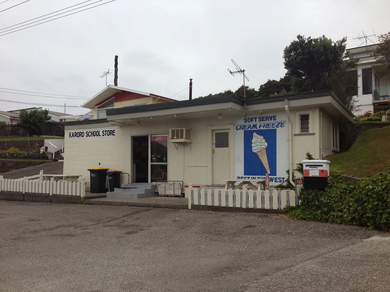 qYxHv5_V946TreEb_UWcY6ATQ_9Qg_g5E8-dO05IYSBXCAro0Jxy2BFMPkCnZKFOpXX5X7RU4gJSfQtxUfp8aWfeFRL5nfA73U8Ox84qWrG7X5vCDSKtu618TnuuG1fqZaCU9a6I4kFlmtErO6UTJCbBHBPgQeJ71KSKuSk6k3HezZfLOSKUHZja1XJGfsH3coSNbixigv_muP2PJyB81_Y3mwt9VsOGMrMQfsh-DI3F0qm2sP2xsWqjCx3IxTNo2cP4Rc_XXBUESEz0wCRWt0niB9iE9mE0JM66JJugh6icSY70hNtykSmjKeycarLrAliyy41zktAItNUl_LIxmSd7tmixYdVJiB08Wblc0o4HQfTWGeuf_lsxVQ2AmmZdybN5xRSEe5A98HAnnegvTFPmQ5Bee2HxhfyzUhtbuaBhYk3zHGhE_Qm0WLGe1O1bFBy2bjbyzmLEguiuXYLzeeo0FPq8JMIWsj8ggjwNb37tKnNgTWZHRTKGPLxm7u4Qx2S4LPpO7d3NWe7dU1Ysop4C2DrsluVV2C7dZdA57z36YEQHMqg8fB1X7MAFK8qLsAbEatLoYy3B9Px_b2b4gW4ezuWtNjxbm7AzaCZvBksBdW1mNSrGaHqo-8zErO2kgPgeYPm1k9kHKskEy6INCFJ0DpTOrplYCuvMfTnfLSTpiRBF3_dYlxPlxPN83tt-2a5d8vRHOSTqAEZmlL9rglEf2gTotEp7fhgxcKRBdlRlCxX7vgost8SGEG8MFVtrrW3htF506fsrTTZ6sGPsq_ZZ1g5pxZkqtlVRDVaGEZCss5kL9Qwvx50Ym3umrY-DJP0=w2048-h1536-no?authuser=0