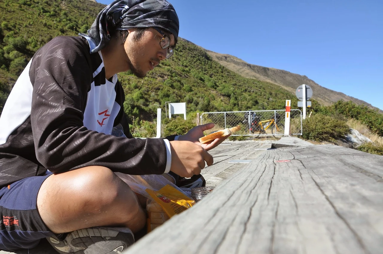 qFq_EX8WROaXsBZYM7FG9r0kiPicOZIs2Pl8NUaPlLwpr8DcMqzLXch8AyNlEFol_xylNmatoPrDT4OIC474ACBLtx7jlhbqHXWDLTPsVHYC-NXMmygBAgC7TwsECXYMDMMs_1rySAuYG3rV0dmvyMxmTZ-TNJ4Vqratd01Oe5E9Yf0VRtxPcEQalpzVW-xMG5O9oDPHcAxdSV4_nkPZmdVQ0YpEAbbve_5LzCBdWvLXf_ajHZvlao1KLlqg2JEhu5S82_CLgaupOcAGmPZG-0n3FSVQY_sSoUGMY_wS9Li5KyLSp6aWNwaiUADWhkmbG5FbR0U2Ukmkj0MOjQCOG0I37JOKM4EBWmHfURhfKdSaff6zHAa3sqVcWX1hSndwvRKIByv_sYJjhdFAWSdAOAO5HD7xmgzHyjuIB5rUDW0vQIy7vqD7N0bLV1seahUX25o5tWGe38xfRJs954--xqrEV2DoBCiGuP7kZxQ89Ej4TRn0i-cF-UP-SOd86VZDUscXS5lXcJrGF8smOStFM3SvTF0jN9aZ4ut4zqHtD98zmxayAN0ckiIACzIYkIUU_5ERacVQCm47uO7ob_OZwLToKZ6Fm-G1YYW3Z_WYqyQi3nvZn66hzkybQfNnrTJjbkgvGdRjls_tenFNFBYLRmyW4wE4CJO8GmN5gqOty8YX0A8yRiR1MOUoM2l5kSJzF16vd7jkDgE81m70Okpxh6UxClra_99SF_dllicpRP2vk6rzUKbwLdPoY-i78AWfHuVCSyvkUm7upnm4896QGugutsOloAmD78vPowRMQotpOn852a70750euSNehbn0_NI=w2048-h1361-no?authuser=0