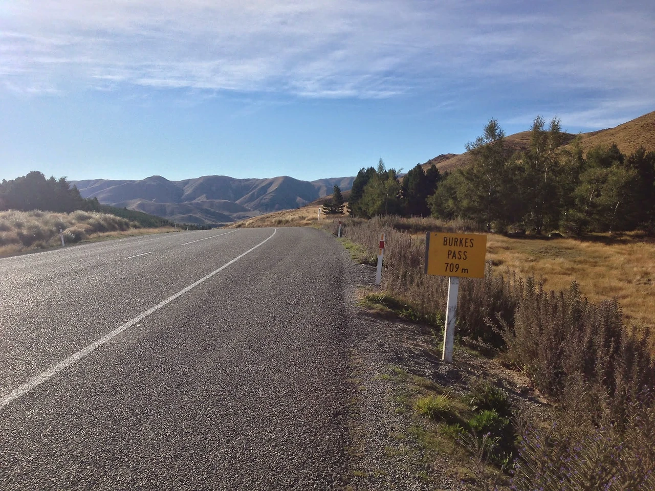 AL9nZEWPSaiHCpx11CSdKGQcWO1yPdV4p_dwe9s2ViWZS3G_rwx3PtuDRT8giaIPpBOBDNltUVFRdzB8eR66L6ISSxVzy4olXoQhNNGVtaPB63RIPbVXuAhJ8OITcT95HpWoCoTSICABRDs02CDOrvzDibGDPGediN24mEq722wD6dXhVtuUIIfJghteNfM6nF_oBKxW8FwYBnHld0261JKZPCJIRdmj9TJZaLUpgorVECbRRHwVY86gpFm43YBXWgimIv0G6X_it4_u-HEU7AAvIXtyEG4ynV5FgD_o-UkQ1ZyHbTlWmHPZxNyUKJaGfBYkCWN8FceLaiD1NrtrRenXrcDS0HXk2hUE0Umt7s_cuzGroD2fKVX-GIgBYOkVUuFkcW-al9vRZJu6Lu25tEmkDoMdWejMCvHKPYcwGNuQlX7rNnGDkeBgT243e0dPDS8H3G22cYzCxSfYvunHZFUY71t44PUz4lO5i_AIfIDQ9DbaNGgA1_nMn3W2LPw0Otqywqa1-u7HpYWvrSMz2jKS6qyYCqEznCv6Dh9o2lx9tnujv1quv5LK5Ssj0CFb9RaurRQHP_3YCuoYWrXBD28eYL9I-XOfDYRM6izpQQvNQq-Pq-wYGBZzaaqBNuOGB7VBVz3MBrOj-W4wC9J5yKb_5UioFi3_4dGuw4lB8RZKKfYLsD4rnR2gEevAWnuAVOFniogYu91uhwT617SFPuPbIM_gqiZBuCKghGvoD7mUWqsXBCVUnu4Jd9vbbrHBeeTrmRR3ib98e_zbrvTynbznKjBeqfO_WrFblByOLtI6rdwoJfPHI04yxyDIssjEdR9FpVhbrv_VwJmXIBw94FkgbdoxXQm3=w2048-h1536-no?authuser=0&amp;authuser=0