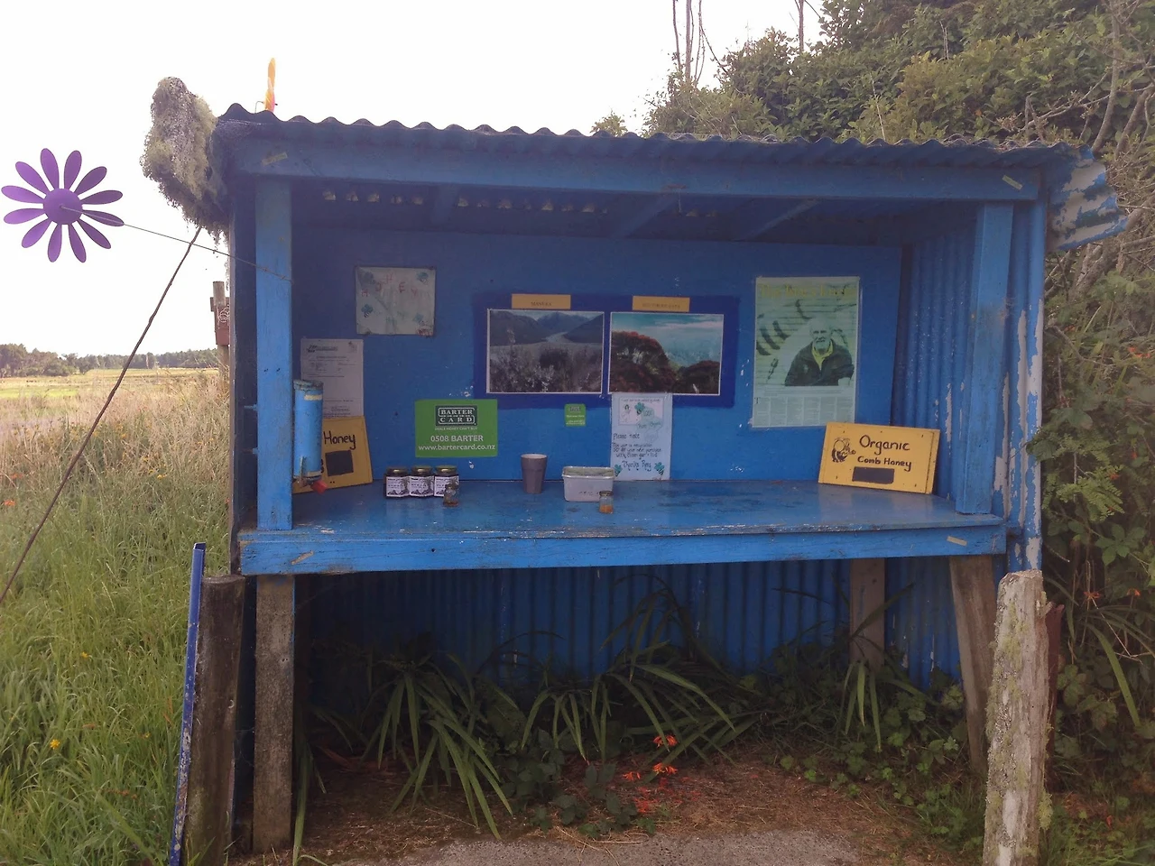 JKlBAIfUYti4HUfe2hW-pxFxxyNoN1hY5oM1n4zH4nXityPyEubaxP7C93yumn47p32TMWLkMmKwbP6MbjfQa9fjsnqhiWZPObPsaVD4A0MpCPRTElCz8POwUqK2-_uGXUJyU2kY0ZligEt58niKT8kSRraJD0XEP0V8ObGyDiPUb5qWEVcnpsyTL4VGTJJKMLHTcrg617NDCl8IET5Ei4ENAuiqBny0ZplVTKqL2yBMj_lwsqYlRx4j9OpQoGk3I-xZvVGaN7VqoIHObnwE8yq7q3-434nmnJ299KqB6V6j2zKP6U5ls7TVLWe1etk-cwvfh6nxzmE0_m1oXcCweFy3fMtcUCLQ72VArE4JUhY4Dj31WC-dJQP0buLdW4suTeGTFRSKj4R4moJuruzVelg-ZIDlxNZfSsouTI-KkN1rV6b-8JXV6prPiLmsEm3_4uuuKENeLQXUJ0wJtRnh6pNcT27oXUezxswgjnsEft7hbYInfrmS0_EzxXNLP62w9wioVVgWjKv90_haRtkxGoTmRHN0EITcHt8EbOA-OzVCqEFHrMeld6-0T7RYjlG3dNThfCaYENe2rBYZRPtqMvrJJukz-6R0v3eIDSbvvEnEhHrElM8ZVFquSOyOsITBT-SNLB6RrFcF34rJ9SQGNfHm_53Ep3np7TEcAn4X63lS3iCDdvgR0uA3VJjOivjM6JdKiDPNHH8RW6LtAtS9jiPhvbCLrTgxH-eMEh6rezJPcggFgIyfSyoYUqz7jMR6_mF4u1RjhrQq_eaUIi7dbQAKhF2b6T_z-UQxO363GhefMZrvhTJRCynFSrxnb7nlOp4=w2048-h1536-no?authuser=0