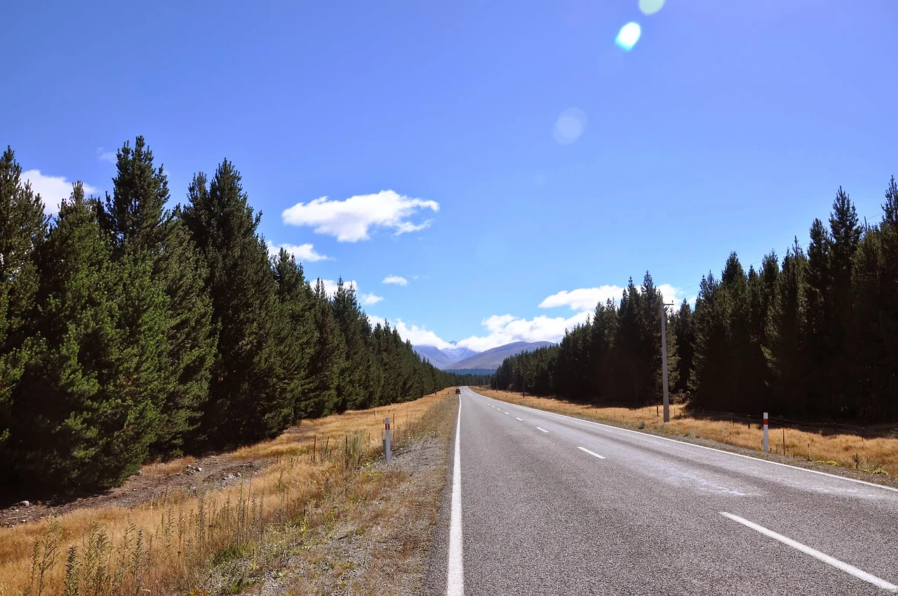 Cz5QgKUFHKWBLym8VHTS7n6Wi8GGG5nocMELhC-0Qzg_nWXhoHkVZZj9NGao-SDVGuIXja9bDdTvGbil6WJQBwCVMVDtbRfm-zP_ZungPzihUR4Wy5Bzw5yLPMdKEhAo7o-QqG7I2LEUAa0DyGpCQXIHDbyQN0oX3PHLBZGyY8RBuR_py2gHba3UC_ZdrRskmJk2niUUAPuKE8yW_En8iif2RCUh1tSCMyngLMZdRQCNpoj1CVsyGoztpc8EtVhZOS-ootgJJMpTSeweE4DbiwK-BgUij21nWOEQYcQaISvncjWV_GqOYNtfuWRKKUqYeQrpkJfEul4yAx6yYA1WaGyprHYQDses8jXDWK1jlHUfVmXOZNAr5oKpQzZvCPRekuoirEZ2wLygilZ_5EutapYoxY53s_Q6pPgWFgkbhHrc70mmYNVCj6NyzVii7hL9v7GBPpYXrp9rPC8ry-t8UgMHazfFT9vWGGQ_XpmqX2DhHaLORmISdLEemfi4gkusmOGBDbX43zIcOIk0Utu1xETePCO9QkKkSFeLAJ_s2ohElIHaTvEC2WYO3V1RX2zYl7j4w0rGRnn9l3HqLCpGa1lYBZ63UUuZz0SJoqUyqV0nmdkTI59p1HawkqisdY2st3KkPu9dk63TVMaBiKXmM76o0jGKraiPkYhCSZ3ZU6_l92eoj1UIwgGaNKtbF9zcOASG621yVyBuZYZOLg96doDE5CMPhZwbqvmodgQlTpg61nw_sHqWwFj8aI7YNO6dg3L74tBbVix5GUvNt7Mw0R-LN58VvqKGX_CMHJshy300PHtVzv5xXrCdAQFFE0ztLB8=w2048-h1361-no?authuser=0