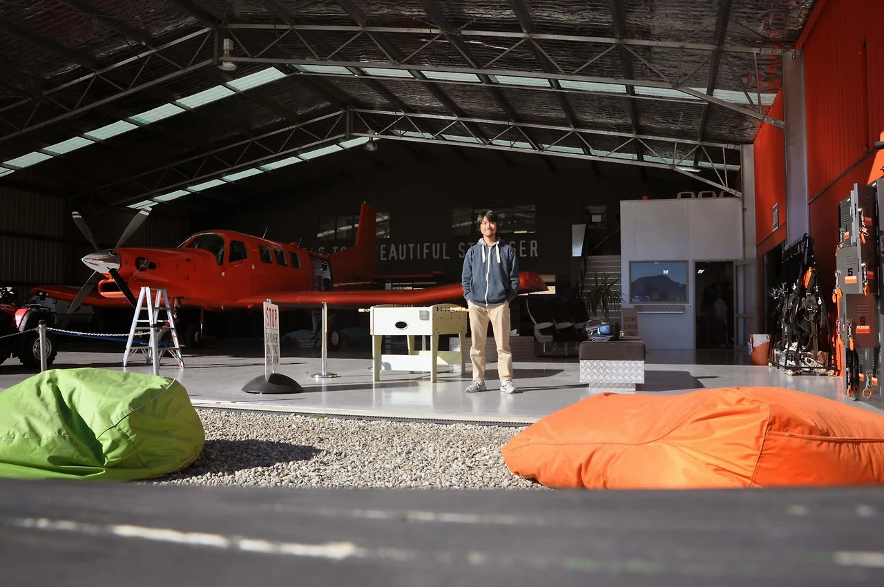 OjryBwJA-bEHTyA0wvxB1LHw5q0hkiVMC5NAMRrIv7PRT_tji-aMrdx8lNjOF_LP0BNCwsqatdXfNw9YITG8ddQqDMMOcR2TJexOYfmKzhvl5jAPDkKu9WD_K_WlHQyQ7mmaxf91VVpZLbSANFBNl6OaMvVnsT1kmHF2-08nOHuFkPJ_TkZyE-A9nwzFogWx_qYdcw-knikv-_jKlszJiKYbNkgbci0ftjZh7Y7pZKCsHpukKxLD1gXKk7eb80sR6PY8p-Ebe9AhOmTANpuyMw-EX6W_RelhmSRcozPNdigP6IQOc0ZcNzEEsmWGTe_WUI7LFld4DoB_dbxFbwigLB2cQor3ZWcpSvLBzJAsCFytygdzM72DgYtatEAw0p0weGGiKp65_YU242pcouxDMqcV8MOh4A3n77VfX90cUxjQ_BiFigsnX5XP3hi0YkHhWeuu-WMGL6S7pE0x9GMVC9YjAmWTsImbmvOhJlOCgGkNtJNXR-Af2d0NxiuBdq4bRgAZfkNHx8CuqRP2V3HRK8T1xiNQCwT3yEg6GuDjFRrukCO_xbgYOrLzX3zk4dM0OFtob3-ewcW3-7CuIU-LJy_JnTLmEL8PRA8-JP_MgFLInwqH0ZmUdcCGLrPhxuYsA1cUvr-6eLuq6ToLktZNpbp6Mj9FbwVgkAj_qKULd-gabKxYs1bU8LH4at2oJgRPV0m36CxtXhZJU1ublnnYDmeqVCCCsAdTYquK6qDtjaA5Zqv7BQDJ4wC_iiEWXcD-AEApyWBeTSdGXnImljw3mntvE0-5p2u4hMaWjwn4ScAq5A7yTXoCOuUm5WDt2vcPtSE=w2048-h1361-no?authuser=0