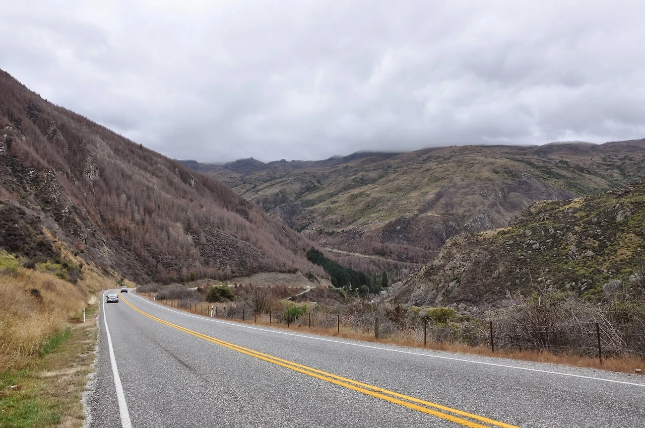 ZoNj-pQrPpqsx9dd4GMAulf43jKJnjgTeZ6eamID8VOCG7t3z0HJhRiB8Vd3MzxLmkXdUgP0VrFctwZ_nLQGUVjJ6HJwGVEePsK8kquxSGLZbpBUy-DD-Q_Fdfx59nbg4UR8YRzSigHXStBXAfgqGfBHVUgWUyl7ASFhpvdl5fhQ9SO54LFS0JkSh0dyAEYi0WIo1PI-AH-jhh7gAyHtU56I9LyyzIwGzLeWl6n_5-lG1kINmVRWOaOMB0FdXH5mNE5AeWODTYKKOkt8PuJlfLG8Vv_LMru5PCPzTOmPjQK7jRSX0zJBMwq-ETRBbj4nTgIK1k3TYDHr9gVuTd5Cbb5CRYjzPIswSZjfhbQD2eZar39eXHohst7cYNKsgruBK2PvtyrEdvMKXSWPDXzu1k9-9WMSxWU50ousqohuVj4vhONvXCfG9ChxwrK1uAyh8sM0D3U1rh9b9nxjRNu03FzwXWdy4WS1JmnBpcN3nXD-4qMrGpoGxEd_8UU15BCFcLhqejXErIhzWTU1sq4vCbW9m3XR85qe6kEMHIDJaJKswaUUsDKmTcMgi58GR48kA9A4uINf8DJmi9kbDbmVoCzl8Ch3kODP6EM70yRAPwpKn4DZovQQ9DOWLl5m3sDEbQpG5Bj79fSuOyzgzU2Flb6eFw9_nzlVRdBGb7eL8Lne25bo0btwW02XM599fcUu4S1XXH8Gpu2pJqyCbzi_Qq7rQU4kzg9wI4e6i-N0EoSqlScYd0RpudOg8CP-gVUcKtTGGRBJc12YM1ELUH1xBfWv4AYIeErzRUAkWwrjSby86k7lP9k1H2uDyQ-ZB5eihDE=w2048-h1361-no?authuser=0