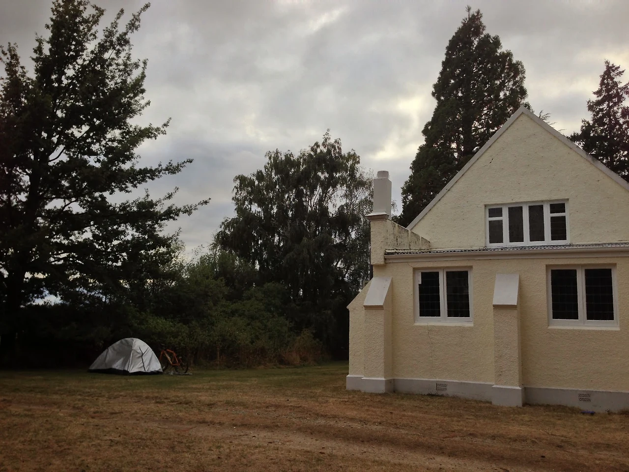 var1jhYxpia-HEWc5z87pgWyRrGIbt7XiEARUY8xn6CVwt94TGXDKZg6APVK3Dv3o9PtxvAf-zfKAdxlWOlRKdm_qOMngVd6aIXu3qph7-WODeYfZXhW7Mc4Fa7bb4qVJqGqVfGu1Om-w7wIDeCXYBkaH9a6zH7wDkGsiYo50b9dHVELBoEj8XcSBbWytvY-UjCrahzesNTR0jaR8hDXhHiL_oZDfvbW7y8dC57UYzWtxLftOAuZE_HEUEW68RT0MtIgNb51fy7VnQzNW6C3VII9OgMTAHrW_mqOYy6M50awzQ9G1WTeCdvdAE-PWVSgfR7Sxje70gwujmDt80kST7eGlTmGKDENsvwn-MF6Kq3v5LY3hwf9Lbpn3uvTdvHROukwl1RMyZRGki02gkpQoSa4tAKfuCjT09m6zte9E50GTkyKos5afBXG1yazCands1jmy-8enz3zHNQk_hxbUoLD73cTG7Lg49eVW__tsd68ll6hCHom1wcLWTnrdgAFwOUPyso2IZXKqXbHjphpnZtUwCp5-2SN_zWV3q-a82W78md6LaOnjFBBneAkf9sPHJdRoF17HDNVz7pv0T37SvhnUFZBk35NygPRjfZz20bygTFd6RGJ1ypFitBl4E-bXtnIvSDmjguBugEGDymC-vgR08QYq1UW64UFkosKy8658U6i_IsnzkJlTURT7knBAuu2GoBq9uI2UTVnOeWVoDAbMKqc45FaE2j4PdYwIcEKm7ltV0wU43vMsKC6_Po3_KAF0NMofGKAbz9VyJYsQ_UhyArHOQjbQpyBNrU4SAHSIDoVwa7bs6TQRGs4HrycNmg=w2048-h1536-no?authuser=0