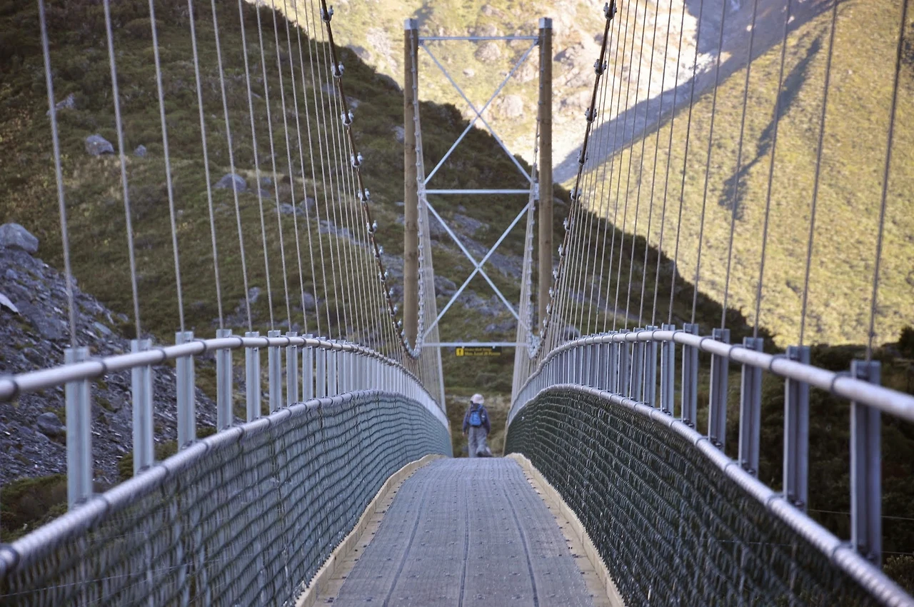 YUBc9CW9eA95lezRNtC5supvumW7SJHE2q3HQjLm6XBMxstzUvuHhPFVY962kpGQJ7z_FvqP99h_WHNtqIxJyUL1guwbbo67pSGP-elxX2AhMT_9fYW0RNh1fuo2tnQYCTsAvM6zfMOv3ODOO2S4l-rRVUFLkqMQMq15hATPYskSpseRM9SH3rIEPxyc-ApQWb-Yx0mkXXgk57oGxLnoJ9buNY7eGFX8Yj7FaQ4vL7To_ujhKgguFT1tIwD2tWtj5PPWqxeFnuKpFTpbHk0aDNd6WgveoS8HaRJ04Pb6uPAD2LMwyKzSMI5PEzGj8vqL2RDSv4NKB9We7iA1N8dp6sPiTTP_PyRNLDqpDbYYsNIyXlRVc42ZNyDUUj88EXYqTf49up0nwzV5ovGV0xDnlzhBCqvNxKURXJEBa7Em5qzWgSKnPU9R-2LQvKw-vxryM-5yZQ6dGiGIKR6Vg1UZpDTjCA4pf4BLLWvSSmruQ09HOXmyXOujuwgofZlaPaKsuvDnp0HPBoyrDZSdn3l-iaBUrYDAU-BtduRv0pXIc_e03z_96qhL_Cj3s4fIJyXvAjOd-rM4Qbv-t4DddWHtTga7RDB5YN7dXEQORBsaMHqXQcYmO-WgNxHoOcqHnBl8DqQPjmOlUtkbG5gUW-KH_Cm1RGqjElAa_cV91papInIYX9XmlvH13xK574HVS5XIQL2gwlFgpjAnQ5j37IuFDezx_JyNTXjnm94GOJjNGcHJW9VlXZJO5lC3kR8RZom-BNPydoVVHNmMHav2Ww6hwu6QQRQARXSaGoY1fKIXOtu7AfVnP4cJK_lKWiabFSPxQVw=w2048-h1361-no?authuser=0