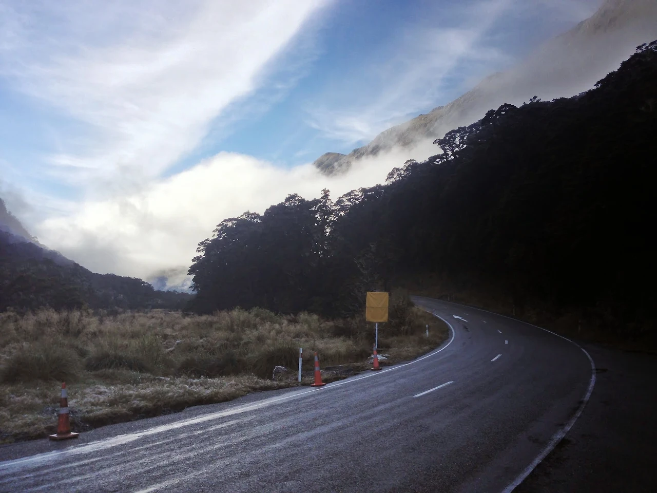 g9zuntljrxaV-CeCZpOkg973FvK0dvVNDZeLlSPo2VlIj2SEkZ99jb-nlqcoPmaj4oZd4rr6w-cpLnwnupk-RnCyrs9Q4gXmLEvR21i9wS0EXgfgFRRD0EqLvkRCC1qswa20wpRPHYHxyHl8jsMdq_0rvZlNIOqxsE-nEBWGqnUOXF_DLYj5GJo5k6F1sWf9T58BPnQd8icVskxJdbZMv-S3ySS828Mk9G-JawVOAeZOgtuOnnMC8TM2R0a65GFk4Z2_N1YI0tYfBjs-gs8DxRHnt0gZwMRVaW1M8SEGkcec18AdWxFbfmJBd_QYDIy4hsu_iduyKgqLRGBekUIEb2vBUj_HWoG44MNsCUWws8igmKHtRDWIpU3Le-fdmPRtGM3qBQLDiHdPK21R7RMV3kFZ8xmstj3GUkclDJt31LGuzUO6fcfDkc7EqkERY1v5jxsZf4crDFNJjmKQaBZmVW0U-iH0eRmBUOq9lEMhT1qhGh7o4CBhCLaFV6pqRhAXVODgdTrAmypwdIdz-eRb5oxXMll5tNbL6m10kEuulIKJeUkg3z5gMMi9n0tPJUmPGBSsLeslVkQ-Qaz8P7Blu1rTkylnxpT_ZtaHaCRHJwelBUCl8mcSWMAsyFHmAJyFyUB4O2pv0wklfBPH1jet3RHrcbQMa6F8YOR2KvYAgbG4LdIrsKhhZpHX2gynlw0-7cE10AenkA_3n_hRhIeppH7_8Ts278LWI_lcfae-83Wm3seORJ43LIkF2pz5ZcFbdDyPdd3qYxRr0606Tzgw8MNYkeEN8m8z8zhh15UqkneDy-wB2rEoDooHuDcYyh5jPD0=w2048-h1536-no?authuser=0