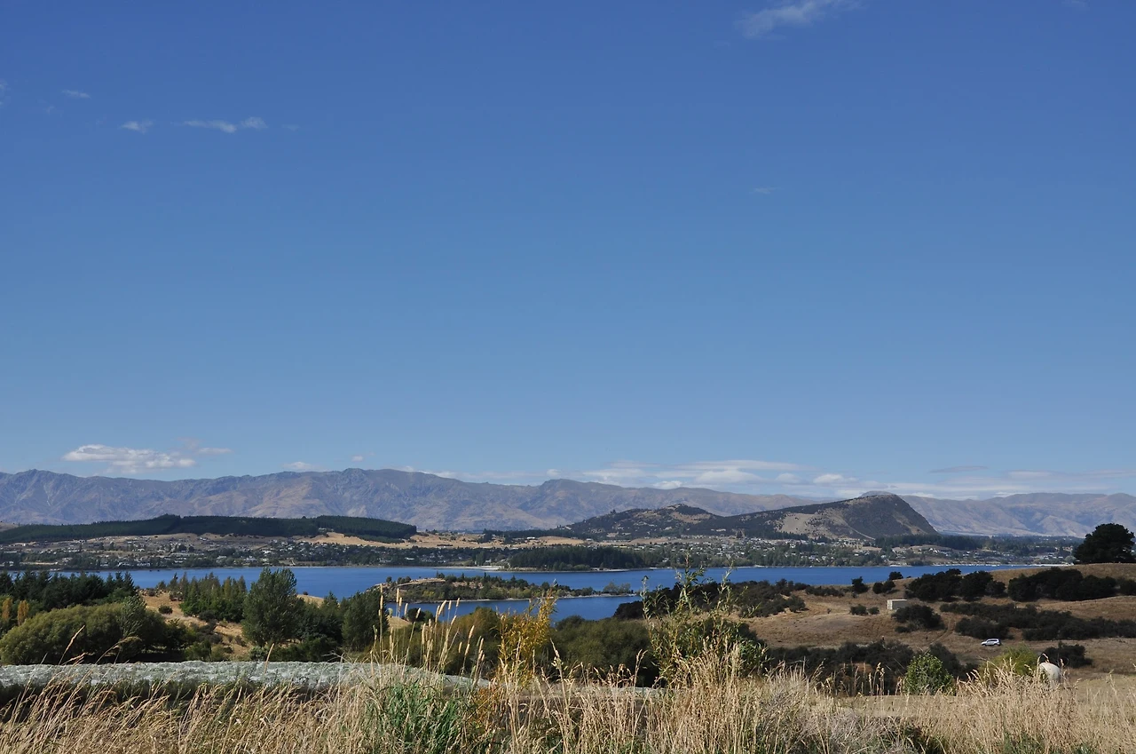 D3zAL5oLGp4YiPRxB4s6evVa17U77qS1rkTFCINJXfkQPOBdYRET2PieCf45QWdbOB-OoTjc08pNctKW7DAkOs5qIk8yEl9cGJtmsQDdD0Y3tGqonDL0K8eHTguAWmCDi-sqeRM9cVdhDY93WGyodmOkm1DFYCj9s1uo2d6f2CwVbwmTVsxU9mGEq45kF6QlT1pEGu8MEQ7MTp25EzSNXV1SaLh-a-fpWWjGtMkYD9ZkCVBJozWBOgOXDzu9UIZB-z48tum1nG0vQnPxrq7guxNd_bk6CpltaxJGHmjfY4-OISh6f_Peo69kGYtEseJbkaiZnUl0wZU8nwgxvzmDzM2mcpzC7lBKTXoucXmkh3i74V3wPkGHs2f8kgWobtFTOUsBYx-Z2XlloC3_wSIAVuA6w0yfj4V5cyJN3bVHVDiAIxvLVhJJ-bj3wWTwlqdwmdNNKPqoSJBWeHiPyXMhntsV1C_JY_HenWTdkMrDA3yY9-PtZpn3HxQKaX5mcRewwVZ5ccpOrKOMEJoDi7VjAn1spYqZAFC0uOOS9JMKg356G35xeCpxhcS4KJdN4yt7IYf1NM5NFKBi1trgABvBwRMiXy3HzFym1a7ytE7kCzHURs3UTzANEKb16ZprFf61y8rOUuX3Pbj6SCxDQA_D9cqaNXmPQ_7aIc0qRIGtedfZRq2aJHaJQi4KN05wvvLCtpzpe9Rv8rZCf8NPcSsOJiKz-rtlPAUKOv-R1abKl36Qn4nVj_th6HcTsmEPjh_JUDEE8RM5219y3LNxX2X1dU1CcdiZGmu_VKsBxTRpuGUfkp40kfclsuccqIwztDo2vX7J=w2292-h1524-no?authuser=0