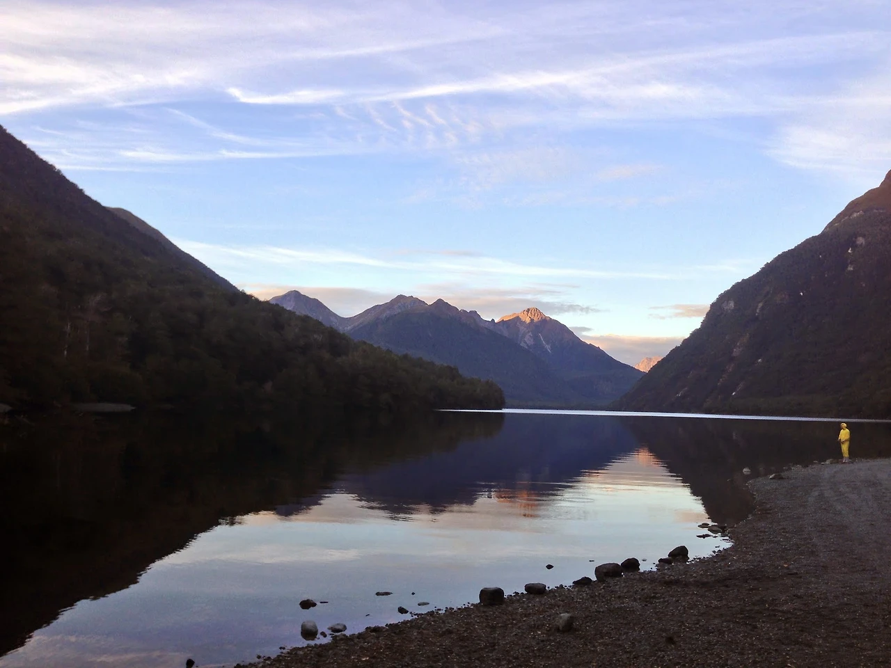 0OONQCSA4RmXw22uTNc0GdbGNVvsDISDMT0rKFXyiDW3SaSOYXyJVoph3wspWuN4cXaUWAg3hnFxfKu2hIAF05v-HBRP1NiYbBTGamkGXYfXKQ4DsFn6r4JbecL9UEp4lT-D0R7yP0wAUBrxpedTy6ZCKhuda8IQZ9iK7HoxLUUX1gp3IDMUA-lAr0YgYUQMXDWPwmZBtj3XARNlJGyw_isP4XX6H8Bx7KdlOW351TxffHNSLOR0A9LKbJOrdpPq35p2rOkycl6qcFLq1J4ztnDRF2XL0KD0Vwu0sC_VaF0YSpxbqVeeW1KHzsnPHS95ZAr8j4PYZHiu314ttv8WHOhZGbECgWnLkGPoOAEiuuyfvl-GkvZX94J4gJqRfsjrhW0qzcjeDVvlKory9zZZxBh70--FFHScdt7yQ1iEk30-vUly3hLWRs7eMizU4cmUTeP1_itH-GWkJX3dTggj9Exi7D0ktk0zrcqxn6ohnGs5fZhKpzcFTiA4KabJlYeIW9cCwNEgEJRjufxqCD9RnmV2PiRCaYcomhyezXJRrBySQqrvnMohPb8FeeJ580bui3h7dX_-iF5ZCgNVPIQ8-om4aTICzI48wMn-iWdhQmxYDZDtxxPHnfmWt_hC5nvu8s5i3_Iq_nj7W-bSYV8N6amHtUFzlJyllggcqVk4VpmzQpBb-wDf8iWo6NpP5tPqNd_ghwGr9yO4iH4wwX71wIEpZBuzuzDvjfDekXoarQjOJhFGGkh11YUgzCmhDeaa_NhyPpxyQwHE9CkwnPGujHof_oD43zTdo2DQXsYwzI36AyCnlvUJeobwyKVaBeroPxo=w2048-h1536-no?authuser=0