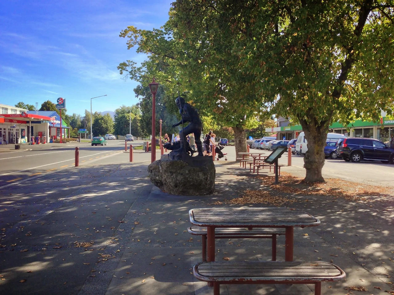 Q1AME-shX8oGr3geMIvfPZD_4nQ_UftEX5zS94ei54Pvq_WyCqAp6PT4oCHU97w3Q5iCrxto4_GjLWquV613EHl1ERAJEKtbCn_KK9A0ml4fnPoF1xb_Zy5kRg8aRC8yvGJ6B8oc_zkNTWGi9o5FKgS_-2Ixn1d1aAIAffrxwGJHaL6pmhgD12yihfb_cf4BLQ6FpeGJ2tfiBHmip9utXoSAEZGhvN2_B_spmvxHi4I4kTLBX_nC8pvg5ox7-U02ELKvQyURX0oL9Z0aU-Ziju0p-AuR8rjpd7TTympspL0WqbQtVYtAkYQEAWtZJBt3GUzYiHCv0hNCWmXfS3ove-vPo7apW_bwjp9o9kROMQpAVO2KbB3ZkK2LkvoymUOD_n-UQOmbdnucngUqB42LXE4kAw_8BXz2SNEQoUhLwyoxvnfBfa5DauFKBwPo4Y3ZvXobf8oP85RvDn3Fi6EAgiPCXHWijfDgcovuyvqv7Zmr7Tmx9bCeXi-FITJVhAPbq1gsNtGte9wtotjiIDIrUqijcpIEWgpa1S4ZTUDVy-8rxPCmuvfBoOKZ7d2MM4hF4o0P-2YXNqHUiODpuJ_iH3zZ-71CSYRAl6pRSE1II4emhWZJ5hRIlSzEhk9qRrOmeZtXUq5BjJHQ5AqUSvEPe0rwd6yIsTOJm6M-HdYcdOXGcyRQTDmnXgGkSWGFFMkhkqBlBBPS-K3dDpQxtBrxo8ntIb-0Ovuli-84YNVeqBq_jJx-pJ0MzhX6AuGup7W6NE5jyBtflOS1_WWrcqQTWhjLBIunXOB6RcaI_uoox7ooHaQHf29QgZYz-s5LLleoaQk=w2048-h1536-no?authuser=0