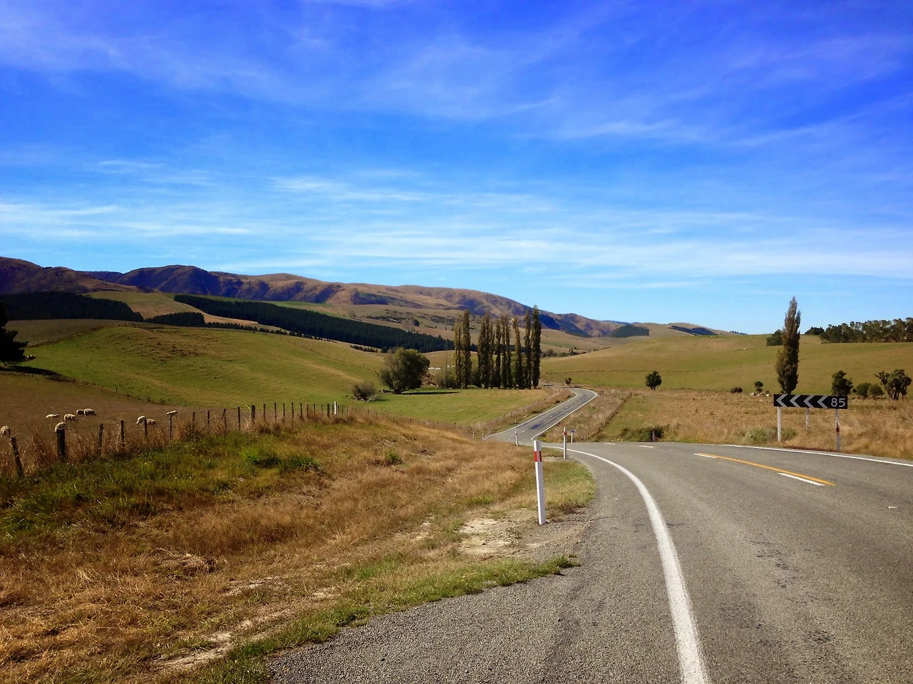 4hF4agRUn9o223fHy1LN7z76wabU1iN6m5_xmlP_Z5bYHca6ZdLQx84-wWAYVhze2cmau1X3UGMtMAMaL5_lXk61amAOKbmB_UZ4Mx6TobaTn2AwKgmXDjxJDchzmVm94IWZDncLzTISjlHCGLB2M16YkSiLQn4pZN8T9B8moRrNC-qGyDi7VnAsCfXJqIBnvI39bRwBBCRMxv8rk5_uS3dnrC4cypySIeaUfvAOn5cbZaYOq7qf4hAM8TbbSEa6LK697ap96MUgg8dBSoKK4C2imriIZfD-ywtvc9TOEa58cGQ7dnqZVbG1ZUB0fh7lyBVi3u3cP8rbOy5cGTGSn_yqHdu4TIPvxAjyA8jY4z4p1Hd4qiYHr47VIR55fiV9c2XmsL-GFxTRysb-KU2ZEpsph6ClHgM9cC_ycwk0t0WDvwphWz2Ww3Y3XpBa0ihlMps7UutNfVyAocnzPZe0xzdiesQEEL5Lj3QMa3SAxWnLUloPDmQkhY4p4BsRGNHwUFmIV505RbKlLc65XBmL9t87nqIahWoE8VELl02mYFIXRqVBLEVDxO_GBZcri7cw_riPNjxQDXz14ZEaX_E46lfOCnOJXSpFecYBOv6IILaI5xGFS-p0Zh9riDwVN4qJo718h6xWLnZ_gAd6U9VOiDPweVMuut0_VRtuUwSIYWRzXgNZIFY6Fb4fKPah78GY7hQ5UaCtkXeEsnh_AmfHz6-u40EnfuQOyBKl4VUlm-t6pVOtfhHLkHr_nQVR7OJCMrlg832qSDVHB7d3DkwBrkrPbKxP4oJhIYWnsX2uxDpcn2EOHVGQ8DCjGu1zp1HPSxQ=w2048-h1536-no?authuser=0