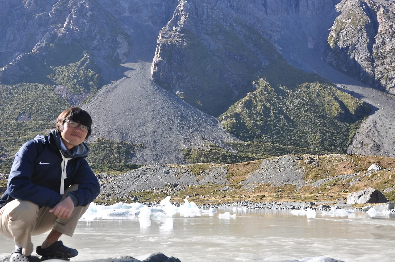 yWvG0VOMhWh8edsSvNf7Np2cobRbt8FqVaO3ZjGl943lKyycF0wl2SQ5m_F0B-TTuXnIPrjWlCuoGJB1vQv9wt_k8bVIpDufZ4-wpefy13d_xKakhRtx5Dq3Qyk6DoczLgnmyax95-h8QKVL7h2jeZ4y9WdiixlF1S5VUKRiKA5Hy6n5ib-zyY9QiyqM8V-cCXsxqQpyrLniXD7NWFHw1CxRIj1nHEslUsDgiSsPLN5-QsyRBTF_PtB_yhD0BI2zvx8FzFLTyIQYdTJb3o12AunyEcDq9o40KRrn3O3CWI0jm9_mwXrLQcJ0jSMHrU04EBecFzFvlTokyuAk6Kmru38GRRgUvfR6dvBZ7aZoRZmZmbCyrC3p48DwALeyBjYVl6PGirGlDuw9dWu45nNknGBAUgHrhDoM15m5-Xi_PdB2Nhuvo-kSgvJ4LE0gVs33XelPU7xK0GPwtEJO3Lfhy9hDK3lVAoFAdxQtSHz_HF6uVF8o0W54wBEXbQDZeGnHrPsNWEeE0G72W9UJbmKaNexf0i8cmozf9CkCZhx5GPlhGxIJpcpv_hVYjZo4ELsDzQ2hmjaer1KY3-XlDuHVZYJA6ICcNkr6a_c7E3975ndXXD753B0wDQzRJnKUJjnHLyfDmX6xmo9vfLmsBQvVSrOPvLRpwJlNCX15YO1KQwTD-QTK984m_WwT9WRUQkJEmorH1xzELPaE9lQR0r-ToBPRQpdoxZ1Dxn_uYyKUv0pVdJ4_Dj2HkWq9BoQI_OE9g1jKn63zZ4Lv5GdCgH8v5V6b2SKWNGr-Plf7Ne7llYJ94SYt0r78aWWJdtDmKiWqrtGB=w2292-h1524-no?authuser=0