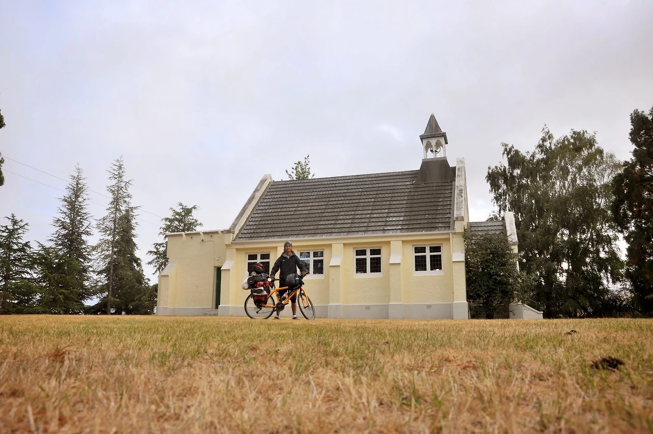 AL9nZEW04YvLL1DU5JO--He0Z3TVzfJJJrb8MvkP9mOF8HsXHzZRQrb2GkPfBX9LqHO0JUhCEEkAIwP-9YTm0GRYd6Q0_cEcBS1BdvrjtIAMjXFwjpt1QCa2rEeitFyBUIzA8s19E-nacUXQDrCITwGnECYIeUKEvt0vAEDt4zh-LUE5-XgxPci4a8Fpi9JeP7jd1V5mLFCDs4xg3yO-LfrvV7rhgzhoqt5GBeKTrHCwNdN8NSp9-nWtt4_0C1zTYIF5IypYlFLAZdXBbtc81CBVhkCLaNJ0sifyFY3cI1dqGUHT1eLDIdTqufJ79lQgv-y_KEm28f6O9OZShIWxkyQeGI2dXZEOyGhvfNNa7uLTFkKMW_5liqAFTz0eJ52Md-giF43o-VU6UJ7u6O_JauEa_2vx-rux8PUVTLZ_9-9G5jKI2vztM4ds1UIOvd7oR3SaPK21TDGPuR00q3nIVKyi68LudacDSZldzCSF42DxOcFyCitRL3bLwZOKzjKjRBtUl8zWyduu2X-evHBx9hpNrcnsgXTWL21bSbqN0imCTnTH_X49YEq_Tiq6Sw4wLyWF4CIWVTuML1DYdxJVvrF0NjcNCBh1mLYDgzQEzqxGwlvHhfV9pbH2gGaV0sj6LkiR5joqdQQFHABXWOw16xvMPgBKOARtINW2PB-LIqGQ0tspyRFY-beFkP4lrF0Bu1bl1TbE_7mg5jK75soLEe1-oi4kN7bxtGWgXP-pQ6R6cjzQqJjokmvaSdJv1K8cBuKMIP6aGcPed7EoTz5WPCoMpmHDVp6TO-Ra8nMcWz4nviDjEQf7NDL4ASuhMxNd9ry7IpcL6XZT8Dj8IH-scm82umVafJMW=w2048-h1361-no?authuser=0&amp;authuser=0