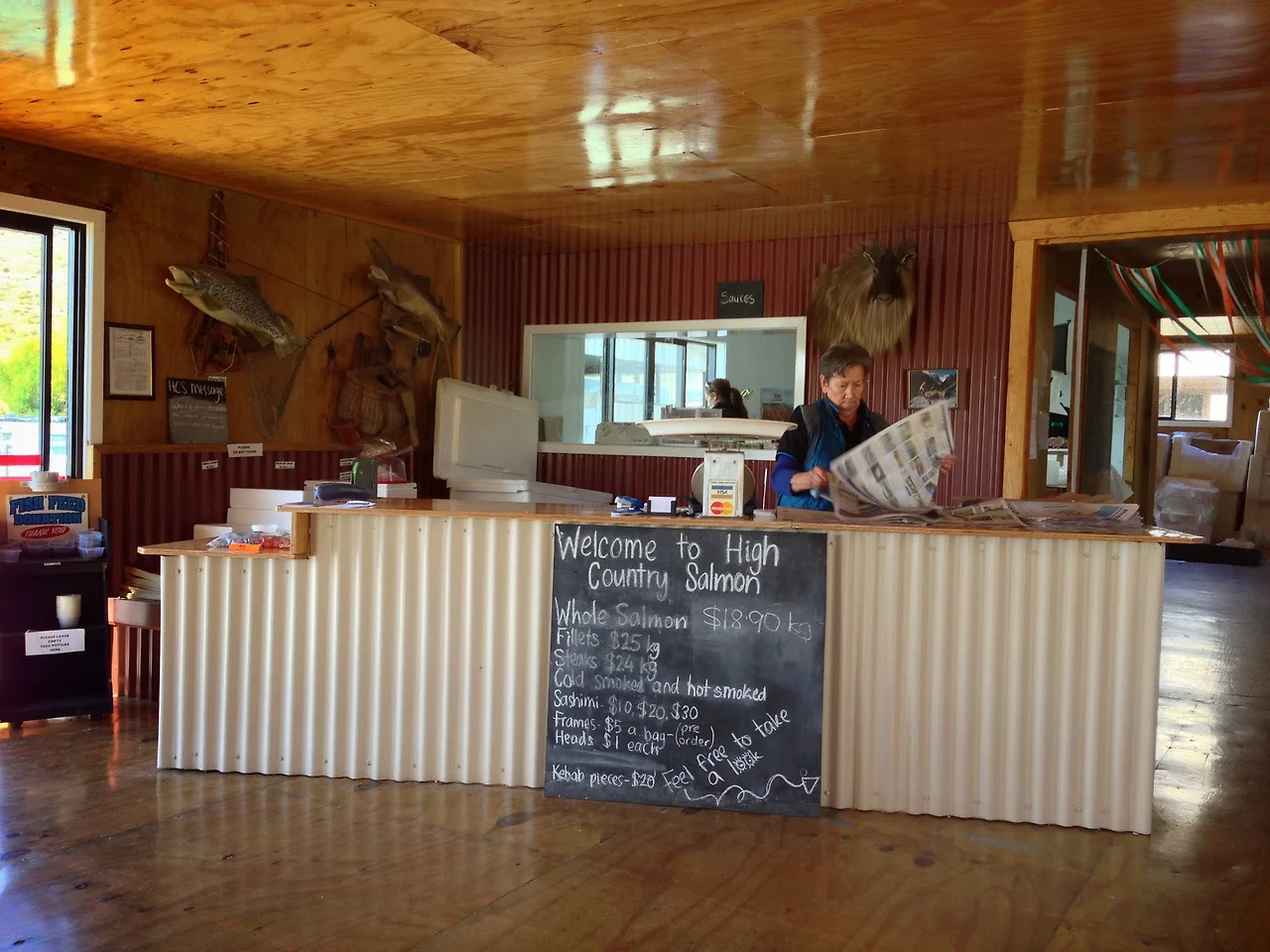 jPFF1PRld079e1gWG0zD5gH_jP7lGBkNy1ZH00mUYyQb-fgvzCOu16nFBMWep7JqrdAz4bg7KES4lqXKtdDyG5OniXzldBIHhCd3ctLy4-X4P4PO5r8VCoU6GM_FGzJlaKMnq2igyqMTOIR1usLNiuilo44t19685DJM-GWE2eqvwC4PQhGRltFcMIzHNxnY65dvAoJukMajv7igtGt0zroDL1jxnOWtkN22XpWU64JU96e_bq6qtV3-G1TdQT6mCIBbIgvtSiB0DJ8H4tSFyMMNb4QocMhkVeyfSentMqyNcecioJTBNZ-xoY1qADuLp_Y7AIl3UWcG8QbMIns1gfhCcwhD9fi2y6rp7MgTzyt2rWe1jKJyqFBI1Cwl2Mbm1sBVPr6PHBiObKP4lgw_Qhqyr-oqSnm3b3SVq6MvaH1DMTLAhXXHhwucTYL1iBhHUuov5RnaFGC99swJKP9Ukhd_1VTIoPe3bHMTv4EaaEsYW8dUkS8lTLZ3dvEmitV-DhX5xCwasqp_BYaBBPdzPaZ0nPan8qfe6ID39EXNc8HmdGhG1Fnsmhzf10Otv1imSUwcikrsFVTix7BEDC0jhwEWxF9lnQuwGwq479Aiva9ZaIsr8drgU-dYmQvz7859FsJ3h_b9t6T61uodk2zupfClQtKQMfuJQaeWkljsRwtsHil_VFJMWNi9y5-2rj31orb-fJMxWdzW9u-p9wKayLrdhMXcTrA6ZofxF2BtaoNLIsk3y6G2vaPvFeebin4cIzwIdo_-JDX2gZI0Sni_pY9mWuIFGLT5cLrd4JNazze-kwXDHSiBsHRVlc3Qw1_m01w=w2048-h1536-no?authuser=0