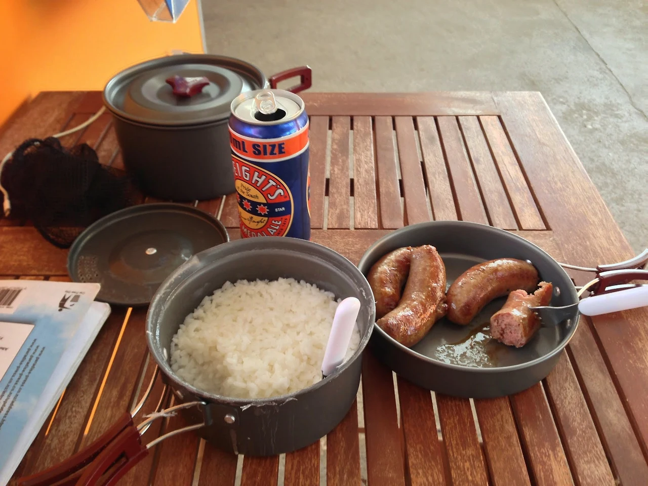 A92MRBGI9gRCz0Ggr1XqvfTWjmhEDi3rQp_FnKY6_PjsUp97xzn0Alx-33F1qtV1P8AFvXBafRDKmlp0QJxntwp1EyMoszPUuxLztiM9DQmD_WryMrRZ4c9sg1Nn091ora-IJ4oMNMXbrG4JYkC6ew1XXLPaRtPTGtUuIimMtHRq0LQU6XnBA1UHyd_RsR64IEKR5fl8m7RgbN9T9e87_MgfqlAB7aME9Jdq5ltE-P8SN-JxA1lvvI7Z0UZ5QkMYL-8CCKCDf0gc7jmLMVsX2zWm_RNEZCQQdN3OwG1MwlBnSt3bWa2xlRK1nPJYqe3ZP9amltqEsjwGldgd6TGf72mEqjxbI4oduDyaof7VJahZ69qbFace_E8hR_Hv8gtFtPj-AFt2SEqk3Ik9G3NEl3_RAMWLyC6hPANbyu8xzjAOuCgrmt46E5qd8AbAzV8MMEEkX0Z8bZmpJWAAjwgDpn4k5TtM1IXmVGW71rCVQfLNGqetpkNNxk_pffWRb6B0oJ11ixED2stgoTVLRogpFLJIC49rdJFffb319PtkteTOS3nbq0uGlUoZ52Kc22B2GRH44janwZWQpAAcdNOHablRQ2RPyu1FLJsUzz7qDQvCgmG2EuBM-V7hpirGTm3SgWTVJYnNEN8E5nmZb_48sCGOgIscDkHWsHknISzYkLSJOuOpcRNH-EQbNhxoLA1AR9v568Xh1optccHKfrXzd9iZXom0f9vFcbLzWbHXZDHozuZyyPIxgivcSRVqDs1u5k5uxAm3MILG7dYpaOCcnDlLsIXzlENgRTWCpijMvE4Wsl5G6H0JIdRNIZjz6uloVzs=w2048-h1536-no?authuser=0