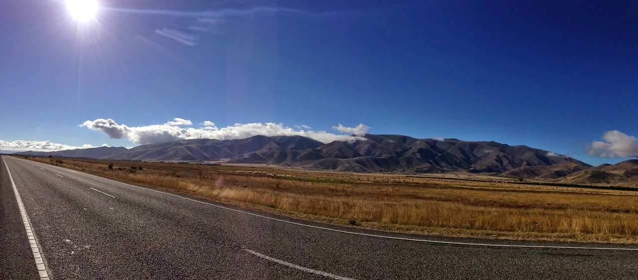 1BilnGXWzLDNQUv01_MDUl4A-4PAdsbhyuFaNgFrAstYHu1OQUM2nrZfDQXkNzyBggXPpWwUEbNVQSR_hFnBj1NTWSdnosjos6g3y0P2vEOB0HW5SXOOWHKX6IVadxaf7DVh-RKhpm-OMoG7s7q0S3zazq74DIT96MTBN5gQBIZM9sFwss6RUrzPcZizNDjqw_GUllcSQ2j9SmS6oTiL4m-vkHt7PXRvsSXQWN_ZIZI1_0i9cSIjgr0tVajrhmPbuZIeQEyjMzHmiLu2mPPXlMNhnZ396huW0X9D0P8pPH-MB53JYFW0fY37uIoO4IRRdRkI3rx2yb4xvp_j2gLtDQYijJLAqrrm-9RTf5qq4_Qvq5AZ7cRUXt3FjlHYC0CMUjGXDS7Gzo5gsCyJpfJgoXFH5EgBQTUmln8gHUYrpRr--poQPIkIRPxIaQd2pDP2Ydi3WSkxQwra8o7-pp4kjEG7xHBbiALh07IIUqAq5da3JZtloXeA2cNEoKu9PkafIpSXkCKB_JbStfEa3-A2fc-kZsmvdQg96RF8Vd9qFGso68uijsv7f9cpg20jDnFJY9jumlGibinLkHtUran0hiyn0Eh5gFUXf3GZJ3G3kCMpfGJu0hCZ3_IvmvmZEtHRHhquUerYqiq_Zy7r7NVfjJ9phTTAas0yLmXyVgSEVJyIZc3DXHTkfq08Ymowoy6cOeaMKdrGFFJlemkNy3Y8GoX3MRuK8-tNdGEgOJWu9ehgMsPFgIwUX9yjykDqkMGxRHq0SdQ_HrfIaQlnNAPJUB2CxdMWwnr5jgVP5wBrMUrKLzr1H3a50mlsexASF7x-jZk=w2048-h901-no?authuser=0