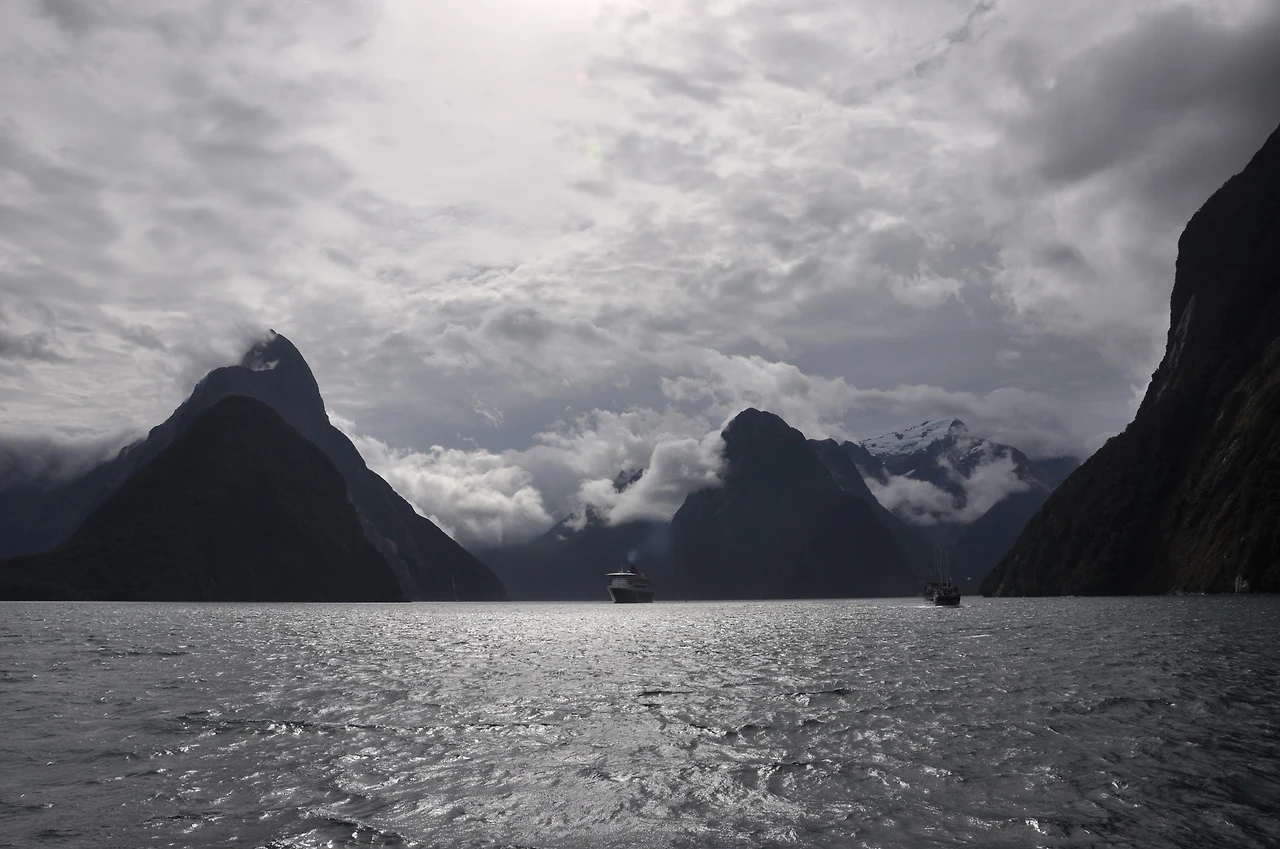 C8kUyzWSn8c0p1SQxCycAu-TTOWzpf0QWxTC0gf4admRTQAbafbBH0RGCTICKBmHXtCcFKeVMHnR25S0BHSZN7KjmazbSssavuIH0H6F5-5ZXMv9T6hymFgyQpf3PsQXsReX-PZgVGKcjdweKWtFcM5HFK7hJo2TGt-MbA9Zlz2QCllcc55grVXVKj9U0AijH8aV7KoE16XF0KN904-OJ_tc2nsKFRzbJmrVUFnsJqrAXsekoC_SXpjU5VQpaEIegW63zGd2qCNqL4qyZijvjYPCNf8QynmWyuNFSYEh2U6SmWE1AsibNmEatdbHofzfML3KqhNyJpaiy1aOWd78eYebhpbxMXwDp0CgerjZba6N08tiRJlRVXMicyLh5GC6ONEAS10XgJEPKjPn_h3ErFqedOoSkdaofeQzPAYBeobAOmKBhTO3Z5Miy4gKvpoyzZ9FqdTlaL5gKPQNJNrf7BOYpyyDsRdwZUtTaBwn2Nxf1ZM4NBTZvsKEa_gGprLGz0yZu4GeGeBhqg4g6ENEWANjJTWfoRhOCsUjfIbuoeatkODTfnSG_9gE3zBingpyxnzWokR9-MJNvRDf3Ck58EgRdXkC2DG1Aii6xp8rNl1w6KlkbLoKPRQhVVIiBMFqXsmdyJK37tuNFmXgMnM-q4mDgDrW7lGOZGMdkFrmR2DgXPCe9719NwuoFhHykcuZ3PIkY_tbzxXxScx5uTN_5U2ygeprpWIH9GYrUfeG11Jd3BtvW_mpF7XSxyBJJy9_WIK47kJA2sliQo-n7grq5M3J-nPiKelKREWpnoDvMpqdiWsX8K06q0KBdO6TSxhv6GBU=w2292-h1524-no?authuser=0