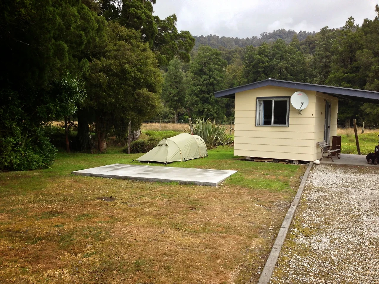 AeHwkslyitVjvbp_h1rLC33TFOfVZXLwSTiT4mEWbzfIJ6pPFG_swPhrQ9_WZJHSzZcbnapc1b0lZoXL5kmvT_pkeWN0XTvHI4Xe9xkTQkL7t75kFzywvOGka280-pid3fKTuuDI3S_ieswDrftk6YJUjxjCv8kLfsSnQzchF8Ip5IG5YPG1-i2TW63I3bpAcH8JYCMHvoiaFmWz7FdaLBbJ3yw8pTgG2Ihilfktbaf2fEI6z31McTxux9VZ5jHDcTDyB_TMLTXtb5_6yVmI1O8qkUn_Njzn8qEkb1aRHb3Kew2xnrWYgzsRazaSOjlwqhz3QGDpFiflhBALVgrLq_tmoblKEl-oFNL9Zz8JXZ7SjfdrsqDjk62FxfT_eABq5dWcCSrloUotHYpUgCMcux9hBJjWE8Uoq-oo9276U4D1EFO-4hCkLooqCT8aNV-LlgVNAORR3Cvg3w6kl6MIQPNLFX25ahD_wff23hx6FP_mYFXqU0NGNJ3Ly1BU2Hz82Ej-jr3lJsimz0BEXVRtOmHfzPqj9_Fyt45IoXV6PKBINaIlkVkkUEnGtnUGRO60QThBBC_8_NgFmogn2dV0ztBJYEEyqiYkF3wQZ4-YyZGp_yzOK_uBHXhtcA0D7JdzKpwFZ4do506pgo4WtMrmmYs3jJXzdFhWEWg_MPkAIVDSPysg6s-SchQyt_AgbECSiayeRM-4FEIWIqiMy5fhCU-cHniphHChglRvdcoX0e3i4vhHYxRqIS9FULKwS4PK5SgSM8Z1X9BOY0LcofUG_d0XPtgp-FPcOqOwMN6z55AV0YWBtn8dJHfvDj0vG5zhY10=w2048-h1536-no?authuser=0