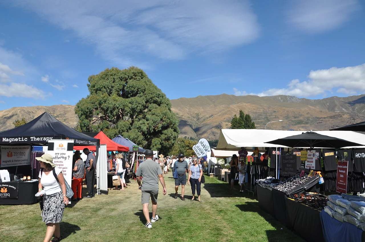 ROD-za5l4p-JjRZABZkBo6AwaflyrjaVR3gxSV6s77uBr2-sUH7z4h0l0WMCe4RTCVD7Fi0ZwSUIMhNqblMH0qiVnxRtAi7AJfj2CtfGaqev0PzC19vBLU72C94k-nrb-3hse46ibjgnly3NEmh12MwznIRf4CRHkYUfLRfKjcPp319HoYbqm86kzw2fSFS6SO2R469KlEkvLzQXJSz8cJP4mg-NqLs1ceAV411zjRvoJQ2ZduP4yD5hZ4zG8W5bDDFXyaFPQrc5zoh_fAafOzAKZBsoB4g9mVB6bcmX6GZPtvbwKfjnCO37EKeQx3DsrAH8No4Eo7Y3rvE0vpMHvgfsG91Exzh9PTG1hmHi9H_5UY4c0nQ49uwfjkAEyKtR2FcGzFJHZbXuWdz_zlM7f7ZHtS5vHwCfHGR6r0WBYsAWMBuwKn9m-B2wSUjAxjFQugoXUtsBSLwY8AM0pGN0beZGsbTdPcC-rL1ph1SvrTGn5iy784E-rwb3aKHpKgCXdTHrDls6sY4RRv2ggFtEBPlavzL2LE_wWsRgcEFiussu09-s9yvd_UXaIAn2LaEL6iOvy5J1hZrMLM12cKFyY-U-UB1r0kJF1PW78VA-rNTN6Qtfly74Ed-I7VNNIUetlfrtFH-DqEsl0laEILVTBkI0nK7HZ9eKEX_e9lV_Smg9GRxhOz_uPVRZZJdkJtS71I4mebGnOjfMSnkemcVI9qjGVaJ6653HcEe2PiVvxgGl0l70wgT6f0SNsmylKbSDCp7hgopZ8Y3C5Fdpj9iPFbNkB-i8lYLceK2kjwtuxDOV2gCGyfLKLlCpVIb3qZzhlUt9=w2292-h1524-no?authuser=0