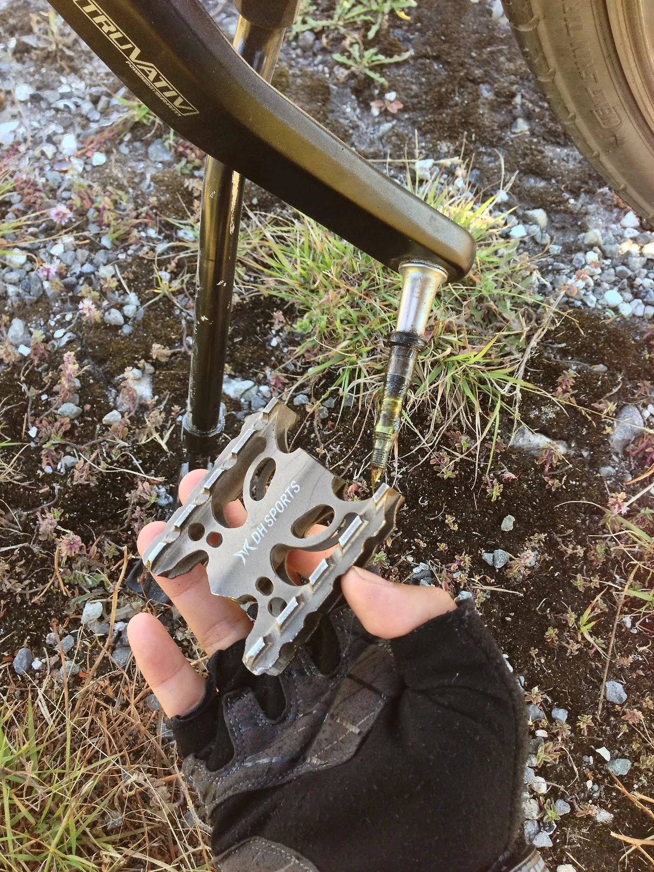 g7IJerx6oRl2ZUcJobQfOo5sjvU36s5Y5rL8nmqmRWg1JdG4JHcx2bSm2xq-4Zd5hKKj3o0vIueYIcw06wchT8_LBlyjwpnydH-wlrTLA7NMMnwgsj86Imfj-PojyKIkLFuU84wqMNihMq5J1lDKAbY4L5KhywGzi-9kb1yFtiTm4M8hEEGp8SIoiMvaeYPrICNlu-3DDGOwBqNIlCLNO_bebp1V0_73bP9hDQnRzlwbArRlGQtmD9e02q31fDmonJPR3IWFkVPpARtWsrqvQyyy_YXmpVmQr3Dt-xkLyZeLgEPS8Es6OTEzjWdhwAHnx2YwuqKM8Au6sGkgismbPRBMo7_OUs7BImVRJdpgHrW_3C7dpgq7cyYRMWDjZTuCibxTxZeRwpn3UOTM7X3UfdM7eY2_94eYtpxFpvs-mZ1Vug8jy7et8lQwoHBcEjzaRWy76c6GAgRP_xdYFP99ZWEhUTnfvc-aPQr8dHnpFGxyHgEdhJO1aqEUwQkG3ZrzACqZkJEBQ3-ai_8OO8aan3U_YRehu3KWzgJQxX0F6J69RZdAUdpmR-rF7u95Zi2BDzeSi58UJZ31JaYZQtFuMVsWbBJE56bf5jxHY_Ok8xfePhRSNz2AJC1veehP1TvfnYfNWy2yYaI-ZgvMSdMESCgdND-TwyGrMKrs4WNUPtVsq4U2JXUoTkfWjLDLlUn_1QHMgZHrcTPwHnnQHFcUrms4OuRs2zn6DjFoUAJ1L6BLIOXhP3q_ltMAqgCX4sQ6T207z8YKr8U0rSecwXBBMLBDCZA7mH0C9MOZ7ynrc_jyHP8TmFa3uJuEomh-JSH13Pc=w1536-h2048-no?authuser=0