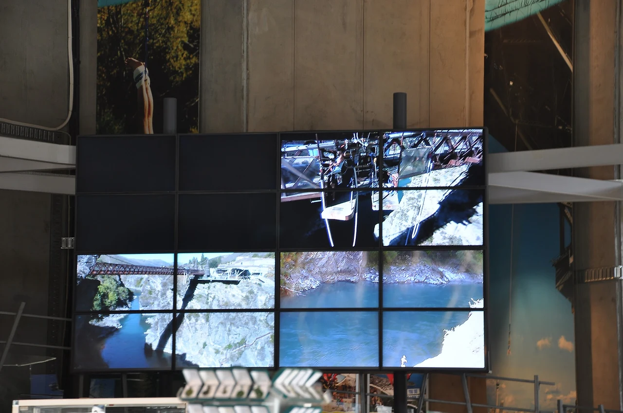 7WspBB5O3jkvPaaXu0dhmEmqXOtnQZL4jarR43hwoyPfgPTdyd26WjRwEDHKj1FuSOOFv-21OAfk99zEh24-Wh09neX-e8bM6gFp6_ZlE-KzfemGyfrXQWPzsKsKYQ10zyAs9oSL52BqMucraenYnkORXFTcZcfF7KaeoOlF9tsPuzC9CJogmSA7Pav0ITREyaNsZZXKEXAR7D0d8K8u-4r61nlEjTX45TMH-o15WxVbGAcGfxa7qQZPJmfGH_ZV9ffMLJ9H9aF_gS4fG36dNQb92pDajyKOr3VsysTOeP4JHzEHjiB8zne6-hjoQy6JiWFMBZ5jiAL_JWkDUYQq-1QD6HuNyeFeednfWkY0055WExs6Kp9FQ0y5g1Qys1gNlu4pXHvG5K4mTfHZ91WB5_HfffGJoyKKToL9pBeRPSz4I7HUhUeGsB1ydx-5eLf-YAUoMBtLSCQMISRdSi-R2Mm0yj1FaO5QE7oR_9EuX0ThYPfMXqWGGVLH_kwRxUKa9oTvowCrUmJA6nVTTg3RCACQpR_lPQSJWzFfJFnFnCRJAqWyDB6k8I1SPaL8xozi8sAl16hzJU6MirCLf3xcXIjb5quZkCxLtDg1lEPQLcAlG9H0-3ZR0Ef12dvyzInyuIQ_AlfjYkJeoDVbmXxK41lpAqFU71ux5XOO1S53orMsNLMXyxQf3b5oMv24T36E7_9uHWfNfSTUcA3secBrkgUrzGZx40zdKG5W8zGmbxEm8Jm7tge-3jRysEsIVe0ZXdeWTbZtqR9lwXudU2iNHI2-MpeEsqrfAsqrf68I2vJJlIfna4iNe7YUTMe3WuY-Wz3o=w2292-h1524-no?authuser=0