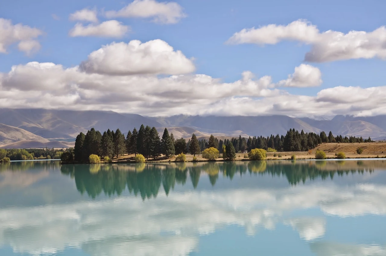 AL9nZEX_ZNoCkl-ao_D4nX-Vd1yz4t6AAX03lJzdhDD5fP41Ze4UF1KLxe43ZS80dqAQpyhksbxf6Gw8mVevEPaFmMz1BRxbFTdWtmw1ONFWpm3d8_SCtCOcF3erhF70deLhi_CvR7gwp0j_-GC5Raq-N4dDoxRobgz5FZJx6PUdz8_oZljepvHsRIGtBrpxHgBnaXN2m9mRbbPLQMAPVgtWs7MCvxz5F1dIjKyylab-oGNUudZ8BkVJJYNCrATWRwV-buMtFlmwVko-DZM9QBdRj-0TjREt-kSL1WFw9ZUiBh32VqrWILaYCXQi132lhOA0qIhjJaZKThQ3i2bSaiXfDf3BYjREN4eUBoom0X9UvixoDdCvzo8GVWKnOjJ5Wi2OQxZBg1zc4k5kD8PO896YrCw3Q1V-Oiudc9hEOBeBXVSkM152LroAZhLZawdOixJavDyKunhdY4CO1RlnJjO7GaaBC_V37-qPbeLL3Ldd2157nOyKbn-77yDLB3wNgCa3FG4oVg0Q7wSjzHzdZDJ7atgeFOk7GVbeh9TnrfOpGNXgL8_0_YK9Pp6PKKjH9m_uUtmd30AwT7z1Kq6xPFpVaco0i8So4impB3RCH-7UTSmYECGOec7BVS1mk4rp39Y3_u-GtW8uWfuS7wmYBct4TQCrtrPa14Vq4mC0gxEFjHy4cQtzu8UZ7dln2gABFCZWRko9AKIwOIydLwvorjkNNU8OYELn-pTh252im4F2qjaT56WeEcZPMvdvRVycQXeaQ-emrcyIc3IEjaEp9x2Ri5x55U6h_WxX8hIkI1Q-UHnicoqPlnyPgkS00BsfWvTAanqIdHCDfmm5rMm9_U_dxRq9VS1H=w2048-h1361-no?authuser=0&amp;authuser=0