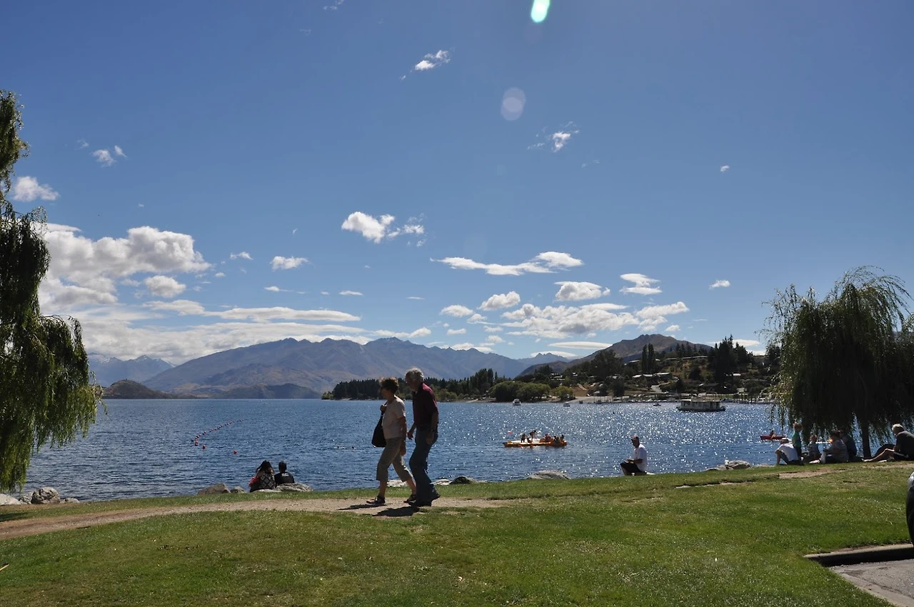 moXx-xfvGORxP-zJI5SS2y5YTUnCOmkoBseotOw4fYEIMa-SI9K0-_4IG1Hbw8VKdLPXnksq4YJkb6BFf_8nVGd3rb7ZnCp5NulK5-EHQRKaJA7jYWP2cZ2CwHzEF96PCJ9HVnrEETddpc6fI4cPpI36iI50meThfwJRbf-irtv0LHZ7IorEPe0ImVeOeNDhQdKuS9pRuqCvCWPnICq1wkzUYFlGR-Ka9v5grg5zE0KC3Ntr3uEO-x5WwGgHNztrdDxRel3lcU-W0lzflYEuGrY5PyeLoW0JUbwsXQRYgHixdZaO6rO7vO0oI44ansF8V1-JiDfvUj1sPlZwj-pFYip4qaXTN4J3kJ1vVaRtHCKjVcqCamZvK13antZ_jL5MUYd1vu80GPYu_ViSMajfLg0Re40fvMnY_9-rOhbPfKnIrR6i0oTcYJ7_wgMooanFaQMOYuvO5gqm4vuvyX2O_myEdFC9_Hu2P22fLrFVR6Siw_B1elsXh_E9U0ojqgFzsJ_07Tuxvr5-Djg7TZYWdareYUauO7opKevwgI3X23xPczh58tXdrs5t-1VVcKDJe8gHeHCoVyQ2i2MCWQfqAUKiXwQttw1pTTYJnhVH6YWU1eh6HAWdGMRX3YV_oyYA7Y3JU_MfNLQlfycB7ND2H5MB6EqaSV7KfPPzLzudOmCRKNH8_I9AmMLuHXD7vSI7l3wCusmDa91F7k128R4gZmrlEAFihF2xoNG0nPSKXDP4drbbFYX22jg9fp0egyyuJVk03N4O4JbvxhiMEoM9RylM5hrTnsotvw_PHd5Fiw83KddNqVNI2huG67THrIvHrKHl=w1572-h1046-no?authuser=0