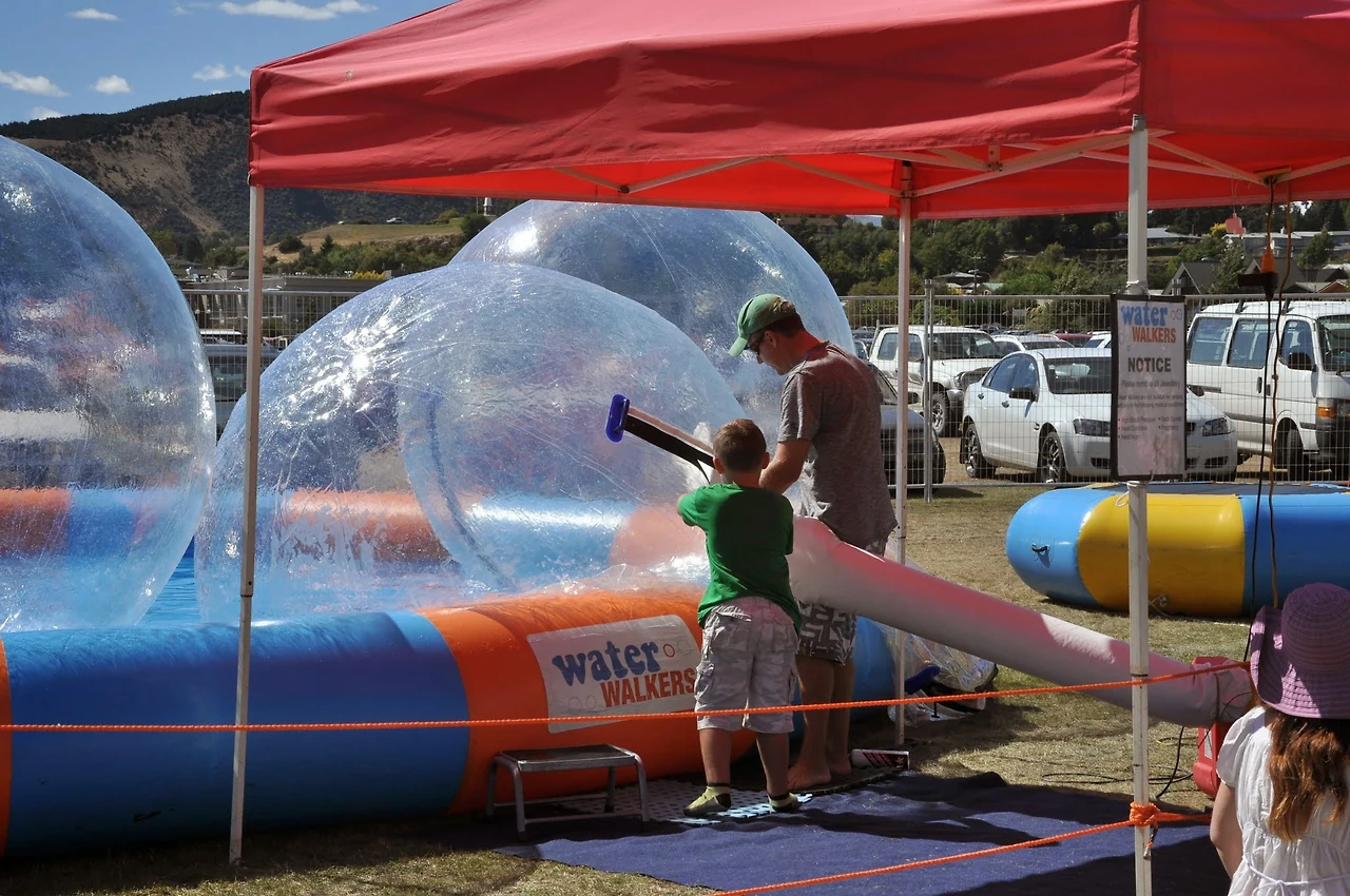 VDZ0uigLcCwwrW4oQXQeLXDwNcZahcflgs8RCAr81Gpp4sTI7ZlV-vyz3o-KlmvN6kHM5DNnOykAmfwp8XCc0--dYK4lIiqssh-lNUd1ZGflQMz1Rv1bm93GiuBaRKQoytLbr4Cd1HENJGlecJTU0ekvSgIJl1tXgXXUgcX8TkObHDJAsah5x3oxj2boO1GN5_k2lzCIKjO70s1HZnmywOppqA7V0VNeiuEiHnA6W6JS3HG0mrdqLdJmQXlmw3l5MCU1Sq0adAUxGi1JaXU_MeFjsRXHDcgt2bhfh9kXs6fEJp8f3TP1lUpZftgn95nn9QpQ6k2JoAyvxRSLFGM3QcyACbj7TwiPLPiiYtFyYX1GCxK0Y_2je7JdmYI4Eg6FwLP_qY8zYkdA9Kq8m8X9Vu5KZIryWmZEJEfuvv77GrUtNHtDldRaV8Wn9-0LcuwC9s0zt4-qjaVe8uR_pVD5eTf0874E39jPJm9WpASdox7Ikr7GjkfxBn8y5FBuXPqHHacYLhR-tzNfAfeGPjVSBwd2HH5AMj7FVo1zljDCft_LKsRauRp9qOYSMB5kG-IScWgzQlY-BrvHmCJg7Ws1NZYrAriWQlcxYRGhRZGovwKiPX9K2dGDmZcmPWLSvnFkRQqGrlxFKc4u4eCOXth2W3tkDPqpglxquzi8ifYA0xSIupxQ7TwNWbU0v_JKspVEfYrC0Ry9j_x8JrSwxu-rI3XL4UNWPbDK9CYTVSmzmhEYUjk6vyAz5cXP_SnO3PMaIWdtm8iT8PbaM6160yVsETNQJRxVkDqCcmCf8sn_BUNOpxuD7Oh7SI-jnh4vU485GH4=w2048-h1361-no?authuser=0