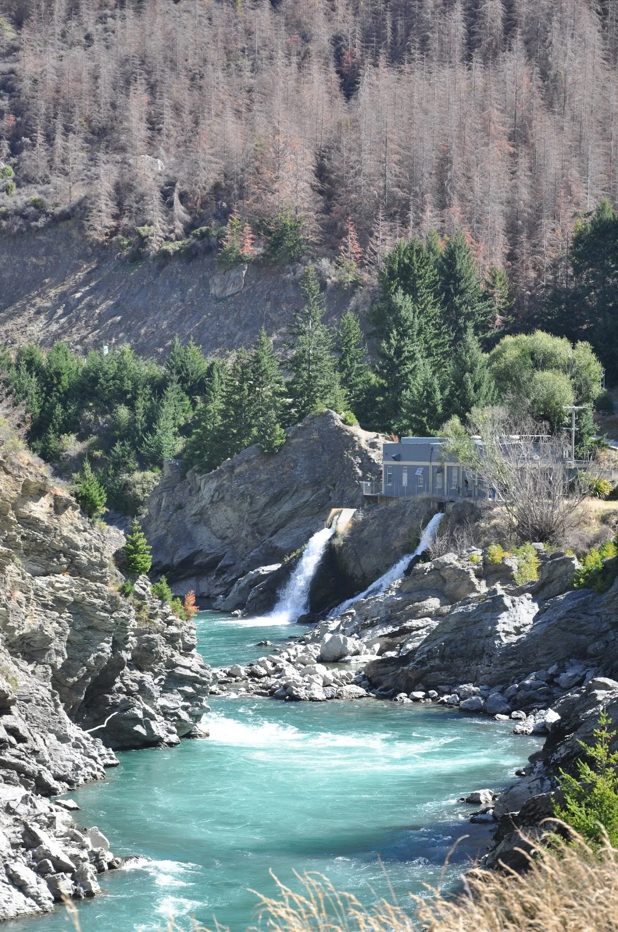 AL9nZEWyZORPub8j6TeVc_cO5HFmGNSjqlmU5uuhYVb4JsZqZ94KYYuGK5zE8x6eqbsGlm_mo1fKK_4j_-3tTQf09Jms00GKD3isgolJAf2A0uBV6tk5lQqfGKyBa6P_JTjnc9Zq1fn5OmX7kyvpI-vlj_A_haUJIE9U-IRERZtm28KCwY-NLBE0c97ROeaAORDenieELASpgAY-yVEr8grp7psnFmb4CY475DAsg1j5MWyK1xPlQ5ACU0SGTnnYxRA6EJ8xgndh5D_9vIqVvG9dso5Mx24ZzKtb99yveJ4wPDuQIWhwquETLLv0_Z33EhdeXFRB8M9jcB_L7NMLeOElkh79i89zJAB2Keymv8xKWhNdle0DM0IMkgJNkVDHWRXMs5XNOsMJQX4nUYYa2JPlERS_rO-FyFWcBH-WqMvempGsPw1p1VenpITVcJ0wijFAyG_EzUS1hp8EyK3Qw21Mv-eob-oJoEjFqjtrUBiUVUa2TOeg7yM_Vatwq4WnAOzezPmqNfNWuX23ERo0Lr2uRHvg2sg4eysvtTPSeGeP9qANmQBaMpEXuigcX0HLieruxZ4C8qdxVDBl4l-spzLQbNh5ykY6AtwHrjnL4Bwpym4s4NvDWSkU2enECtXkVD4mfkfb3cpG9PrRwSZT_UJyyjR2PFCNCiQ5mkBxc_EaH43xkh2HuLczgZ7rlS-_lasaaPTx0O4I-prvcuVP_aJrtN5egmC95hmgARLLh--E2_9JvZfAUZLYh6g_DvYvFkr6LESd9CLPAcXuIuF6st918kCMC2ZtMrveEU18qDEfSq_6VCUdoK-CZ_mMRWhxEdB8PaXqlYh6LtHoi6p2PSOApXMC0QEaxA=w1256-h1890-no?authuser=0&amp;authuser=0