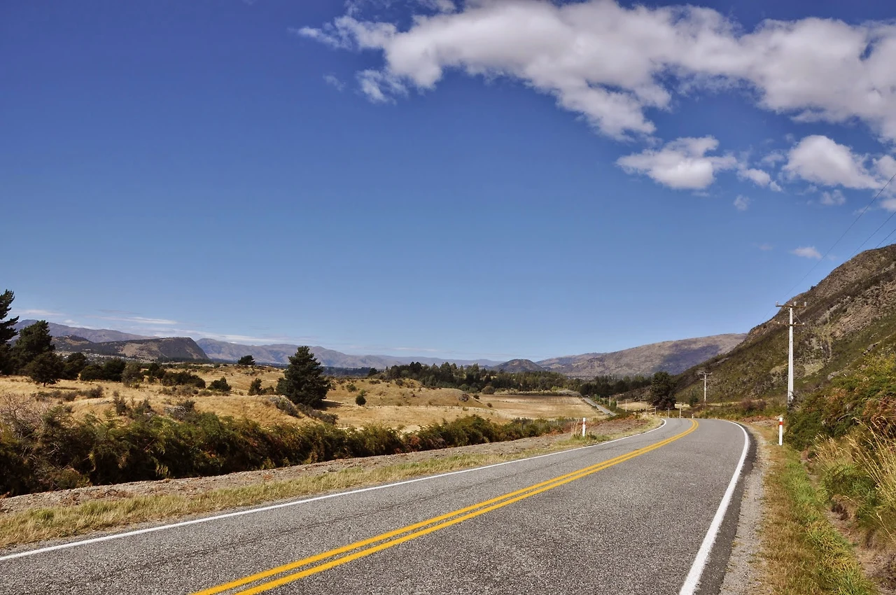 iTLmePzGXa8vHCsu0zSOKbdDOO3Wt5k7xQ1ut2vgFLJF5UsgC04VKK8DYpL7qIb8VUfyBFM1xlSCVQ9MYnWkzhcOF-OCRxEDkvZl5Brsb8cGF6GJn28c55t1A1hTJG6jcXRic33_pS-R5skwyNyx7nsbFnloYaKOB536aT86dq7mZd_T8kh_O5qJfHW5kiplqXKqnindTRJNTO4y1lt3BviQ6T3XBdLDCj6y5VN9-j2-gii6Pfp0DB_yfrWh4-kKA9jza4JKXhm4GkhfBpqrTH0AkqmTVB9Bxk2NGcdMOFVbnwdHxv54t2ktaiC0LnGk4O6uGFJkm9gIHcmv6Ql5y8wPfamS4Yoasq_zeynERPUeE38C8CYfhNbdOIqC0uie511tnxr5MKWfZFjxaY-4qvO10LWyNxcNs-Vn-JejV-y_DkArGwSL68Kkq--8Dd1iQcVw8V8CbG0f2SJxuW-BjnBVpcOjm_rM8DH6ZpphgVB0jpmOHCR9V7-5_v2Nb0xKtlbYx-quy2t6nGt9dV3EzpwjB8trh1c0PWg-X5j0zERcYBhWVfb-TVmpltToRbblucd3KcKBN4ga1cOplGpqC9yzvoXLoBPxTR3weRAB3TtrgudQKmIDA95qU-2meBr5X_DuBB3f9Yu3Ng1oznjvntYzbKGKBddXv7JgfP34c7os2j3ZaNqBNrhUNDlGbNmvlSf2Npy1Wt2TaaM7hHtjSRU9RXAEyStY9rOfKU5dYXGyBpXcbkY-z2xj9b4ecOkXcETNBfJ1i6bwmgMIlOWHQQBPGSDZmBK7NM0ekUWI70TR_BiDJINztP8xSGQM7R6kYh4=w2048-h1361-no?authuser=0