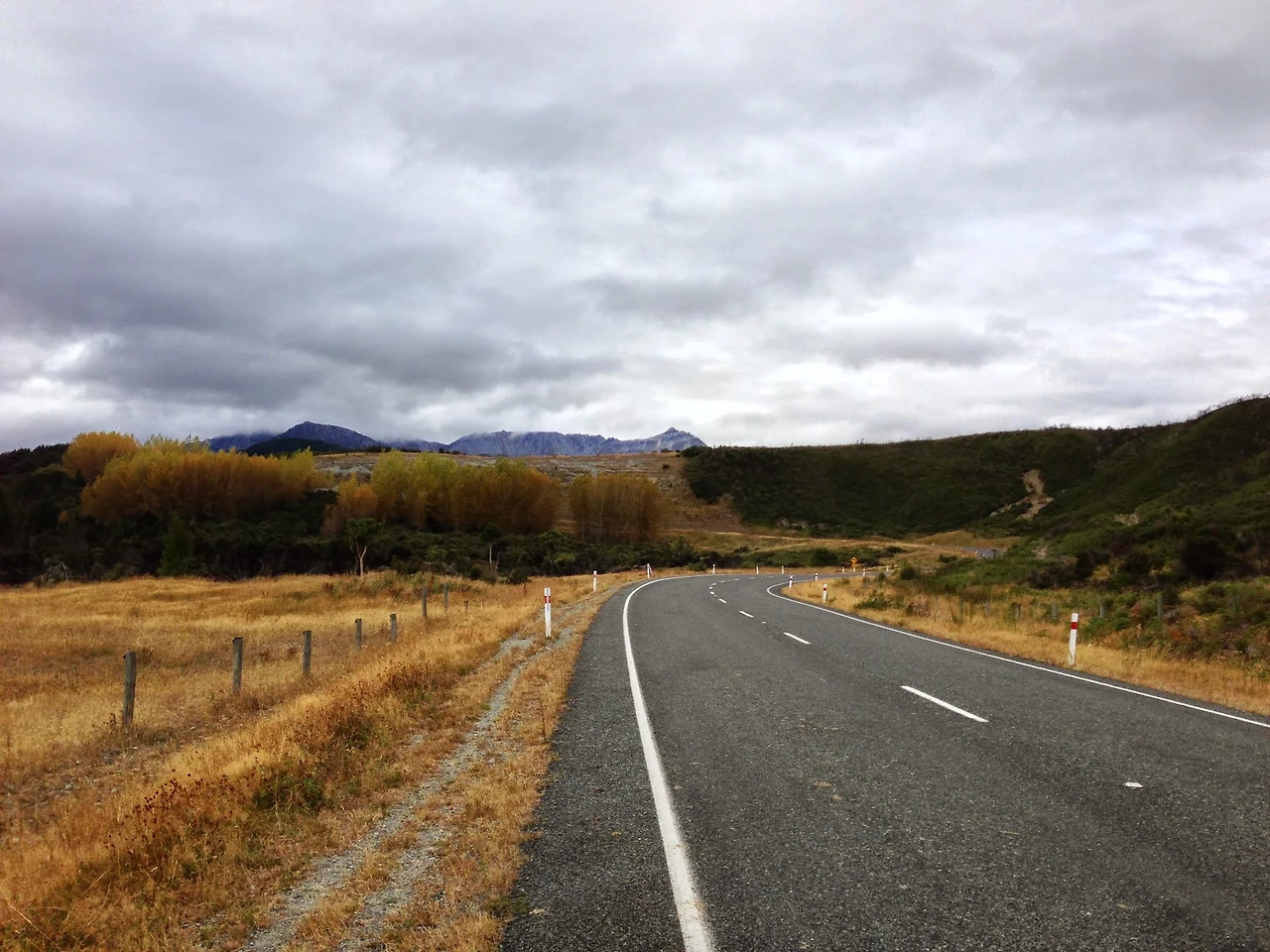 AL9nZEUPMfDnFeHGvZK8HSggJx3XZZe895LrAVn9bZg7Iy08i5NmsnjQZpn67R9nyewKlK3URAnbSnzP2EVYDgxyp24PUkNkMG3e8_ltq86_c6WZ5iwlCEeADPI9lnMie_1FWn6cs_CLYs8XE7LyWAGtZE7N5VJFajoZGeVXiQ0yAcsHiWGw2JyhUVhPcJLaJkLrIEXqYS1X97I6TmXkMUzMNEe2rB4k9gPwZw69uPsKmuAgm-9eU9F_xkmjbNuG4qgPruQpY_qBAe9oZsH5AgUDfmaYRZNAly4TNO_rhnkzi8klrV1V-qJ_uW_PZ6n_vsMMKyaQ3SHItm6IP3LJO1eqEco5WO54rngUts8XJ_8wePHhlXMwTsUqWtpQCbF8ESdosE8In78jV74AHQgPMUJblwg5d-FJY8olB9YijO36P-nStACD8kNJ8lnTRfpZfIcWra3xETT6j_2F-jipkpyHP0ikKsQVE_uyh2EmsYxJPTl79mKCQNms4mewhnnoNACXJk4ijpxUTAwK8HkAtyukx9BLX1gLlHbC_-BmMr72_rKMjrZMOXs57QHhiN0W284w8ux7wdUqReZORpQjgof2bxtuHaY12j1-kt1Zo-Wom9-ciaz3bz9iAbqzQ1uCRqOV3oAxjTSOh7EZXM0-5sYc3mW1o953VlEYpu9FlR6lhigM0Owka2uQHTiHkZNG3SAxbyPGbJ4x6D4-XmqLSUpistAqEo8QqObvSzMBXsbZJ11V9-d5uXn88klS7X9FFOLT4VdbJyb-M_SUJo8aNLLOGuM7pcTNFB-1Fl_VFzn6igrWfab3j6t0ar026Z4l6cSDuuh42aZCEmeETNeSyBXicmgWeTRa=w2048-h1536-no?authuser=0&amp;authuser=0