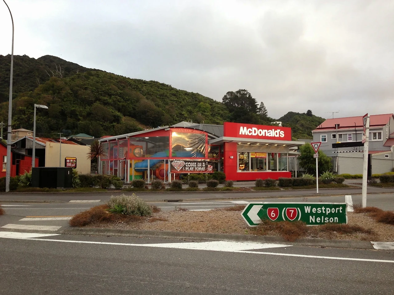 8CR-jtXiKwa24mVnt1gRCYx5wunptkGU5DqWB1rPttCMk8T6Rk2OsWQv55kC9Y6ertm5_gWHgLRgW6KMfSgZdhMo6gwkOgVMTIQTBgv1lun-6RummZQvoaRaXA6fW6azKuMTrPEvrakNqRhdYOoA3TsK0X22J8nmq9mzgkdJ7arNRZamoTVmhvQKpLQxdAzmKkkcxIF-mx9AseChXmoe-DQ2QGMf3V0L6s2KVQ4D8S_WSCYUKOg9d1wKQWoudrDu13s_4ajVm1rgg8Podm71u9twv8AlFIoy7Tq0qIWWhugtaJy5plv2d8nRIs9hChqRVFl3ZbloM_BG4SbUExzqk9N6tkBsmQVjOlLWE7bpUxaFAItZR0dylH0G6wdG918PF3AHtBkK6Cr4jOgEAC3uRycIHAB_tEDbhaHP1g-h4bJbX6nGJG5cYvLCw26vZFZh9KTWiaN0rcn2AunzkZq6GEah82XuE1H466QbL0XQ2hGwxbc8Gsbj3EoMc3GrTYAv4MaUGX7AyFSJkbDfJ_htaBVQEC1togMoGv2WEaBkpY4JHJsiL33wQ4xxBrWgNVkCWfdGOhlW7p4z_c9cxcCSayoqo-taY3c3NutdXh455WZ8_vHnjuIhgFkPePvFaUeFYeqb_qj31JsWOmwMHGwn1FLbop-BFR6p_p24A6hqBS2od0k97NlajM5YKjwlIQ_5XmHbrHewdGLeFCEqRQja_sn9QjXMaZXboIaddLQ_dknUyni-QRmBuIq3fYI4vZJvke4tFIB-GhD4I9YmxWQSeZZhdcOAucQ0iO52f-edUYvB3WVqLmm5Ts3oB9Iaiz04Txc=w2048-h1536-no?authuser=0